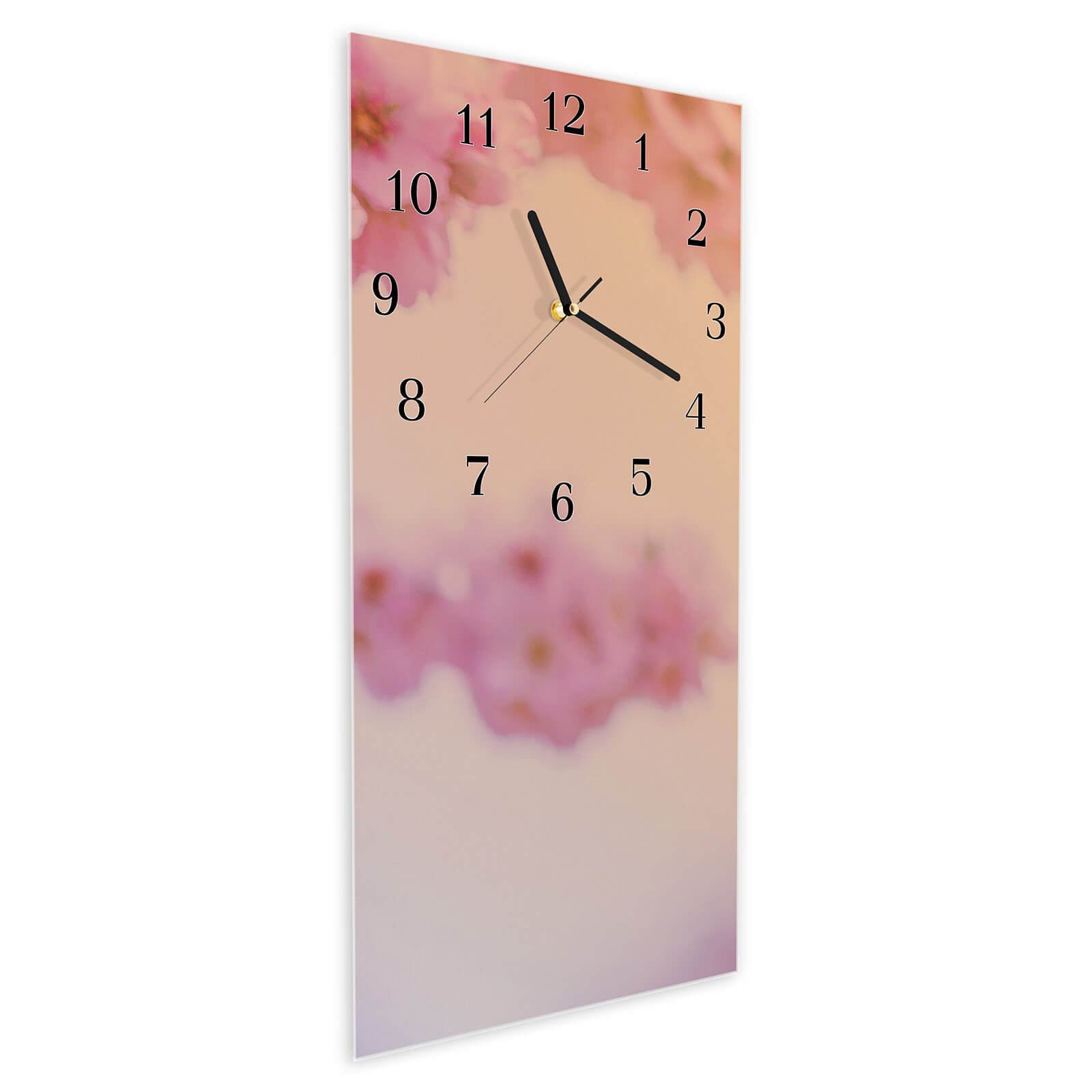 #ziffernblatt_klassisch