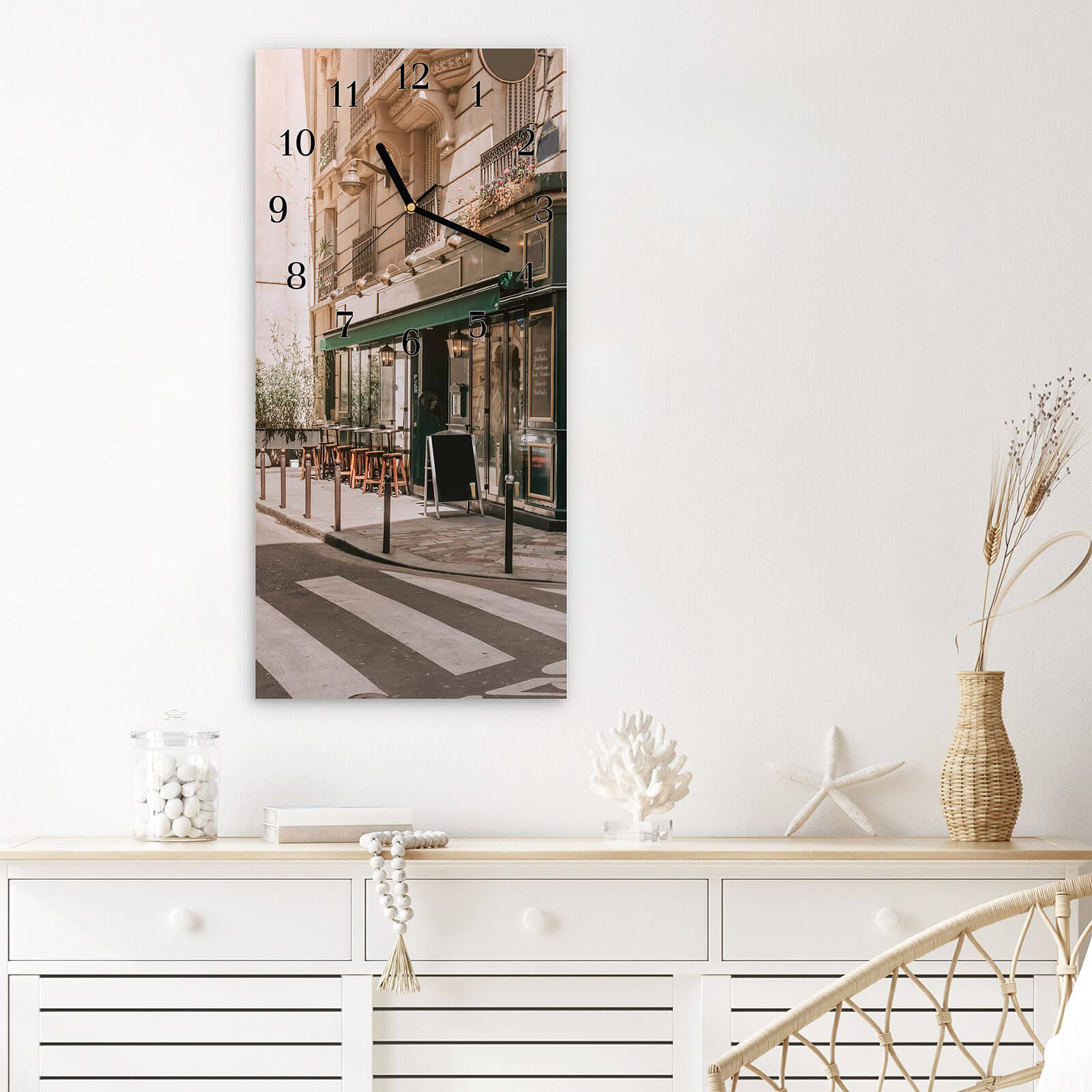 #ziffernblatt_klassisch