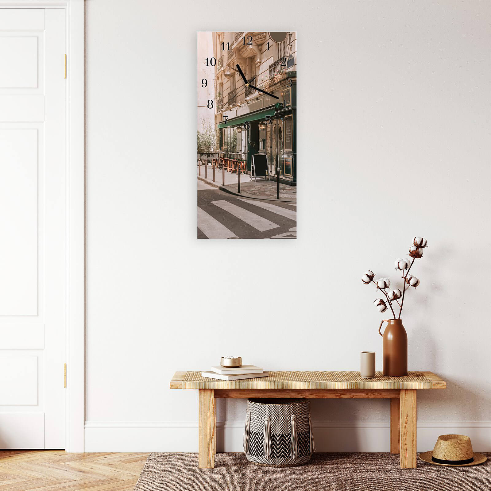 #ziffernblatt_klassisch