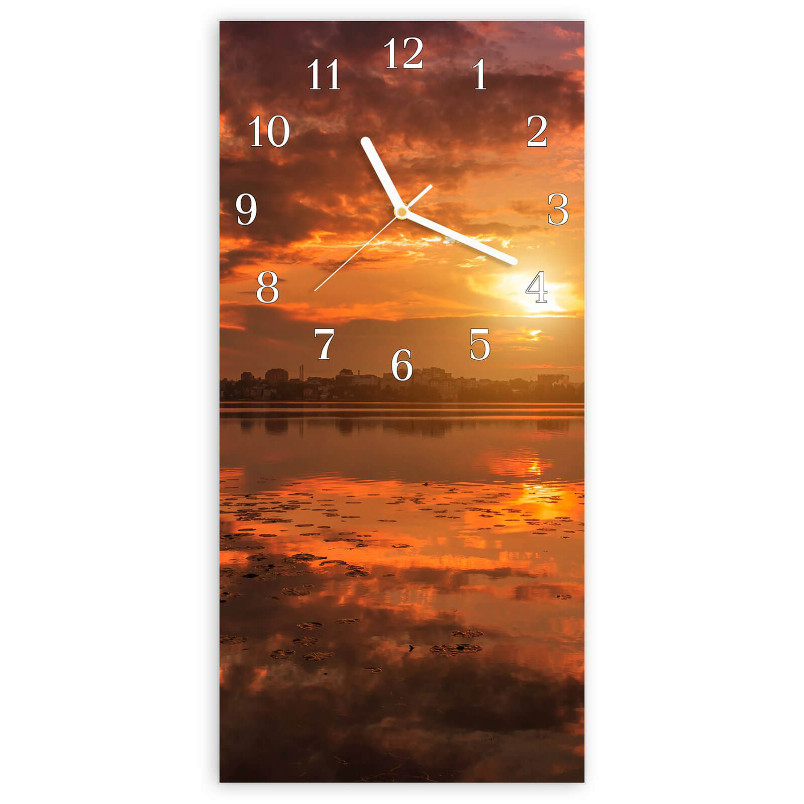 #ziffernblatt_klassisch