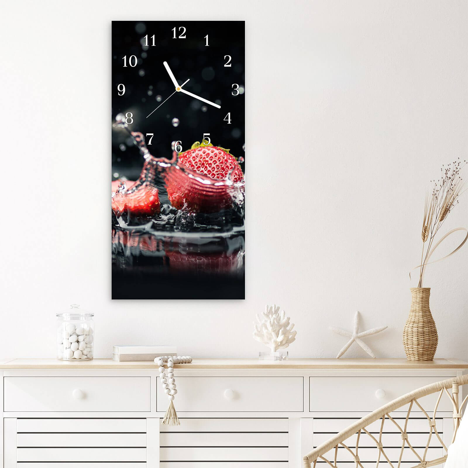 #ziffernblatt_klassisch