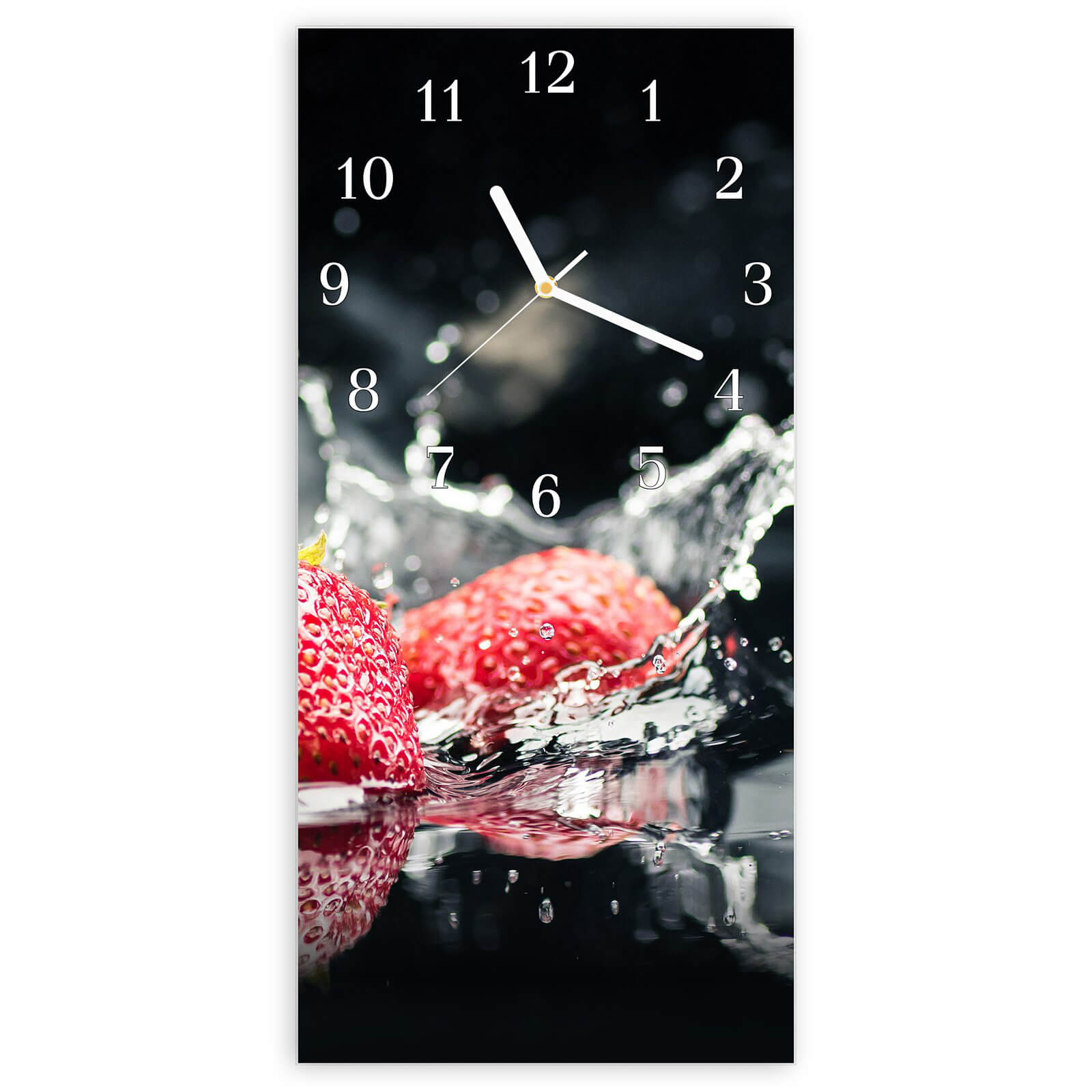 #ziffernblatt_klassisch