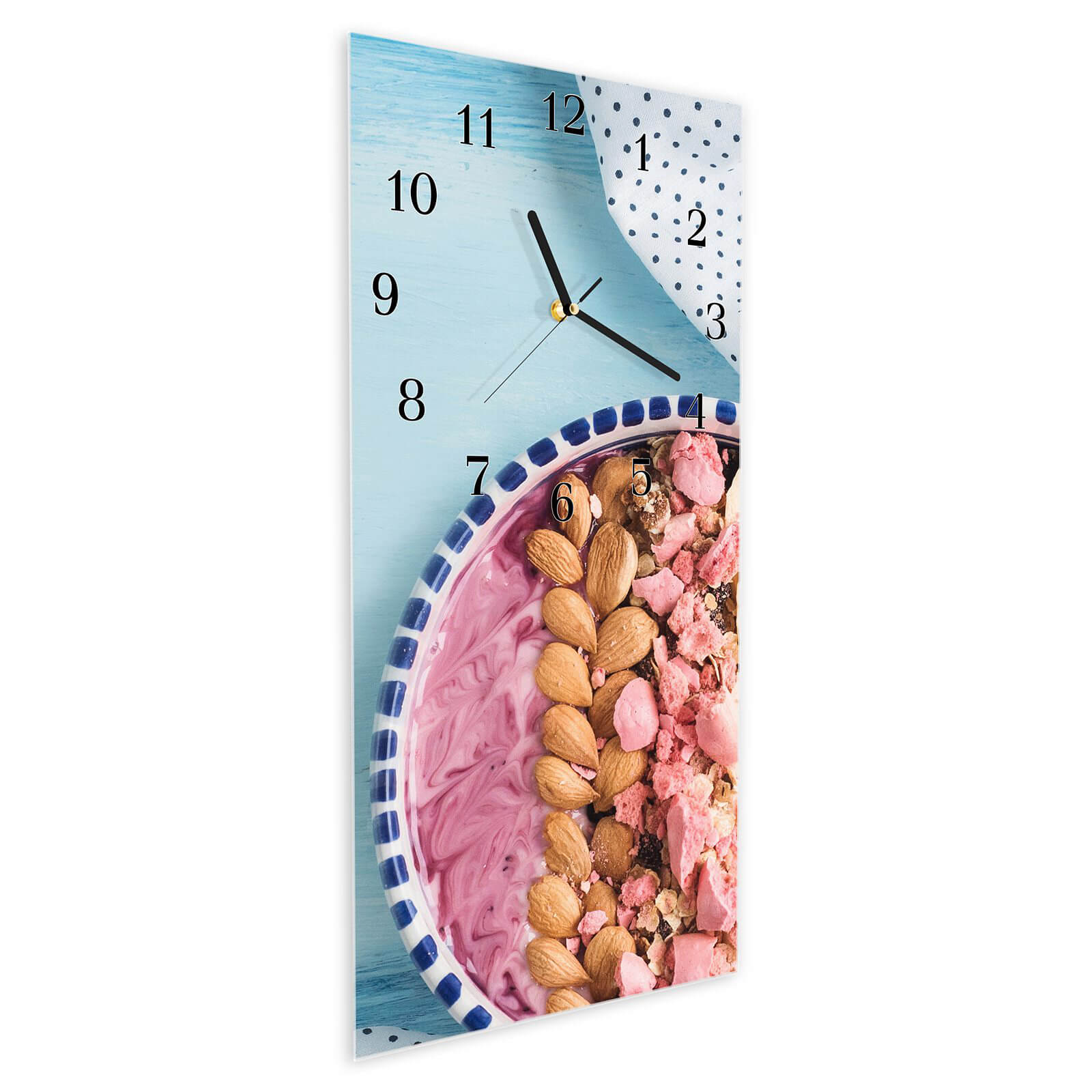 #ziffernblatt_klassisch