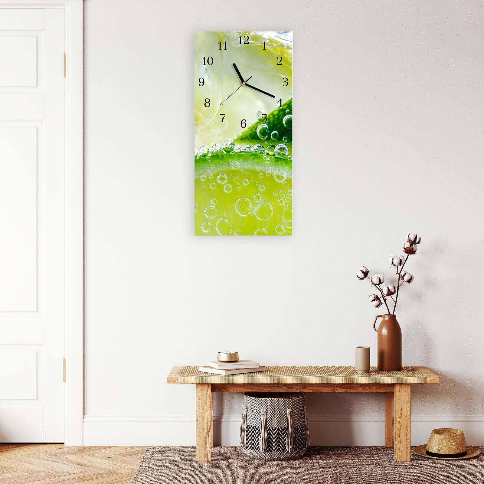 #ziffernblatt_klassisch