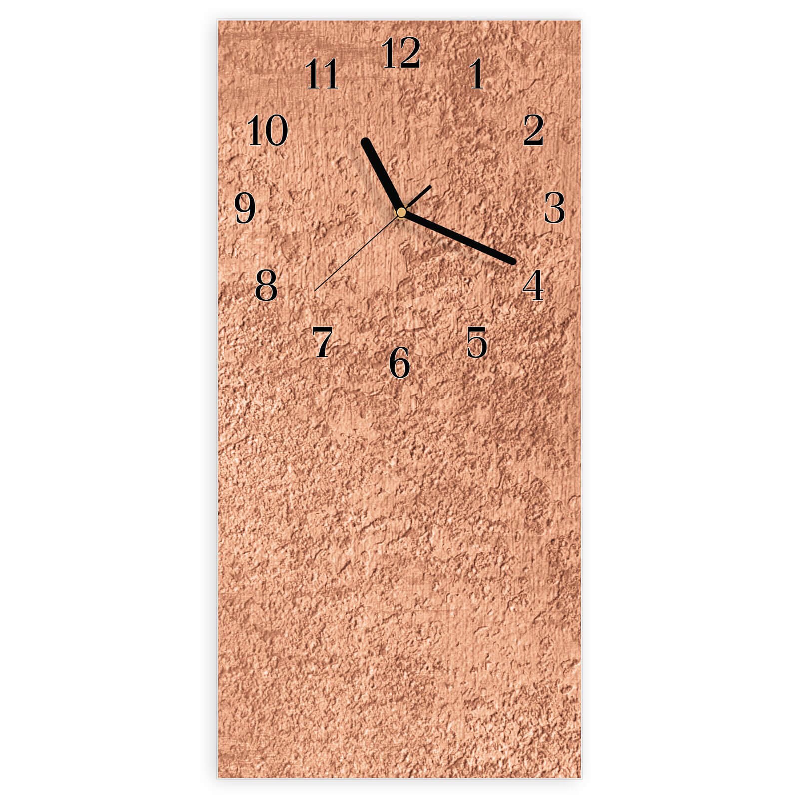 #ziffernblatt_klassisch