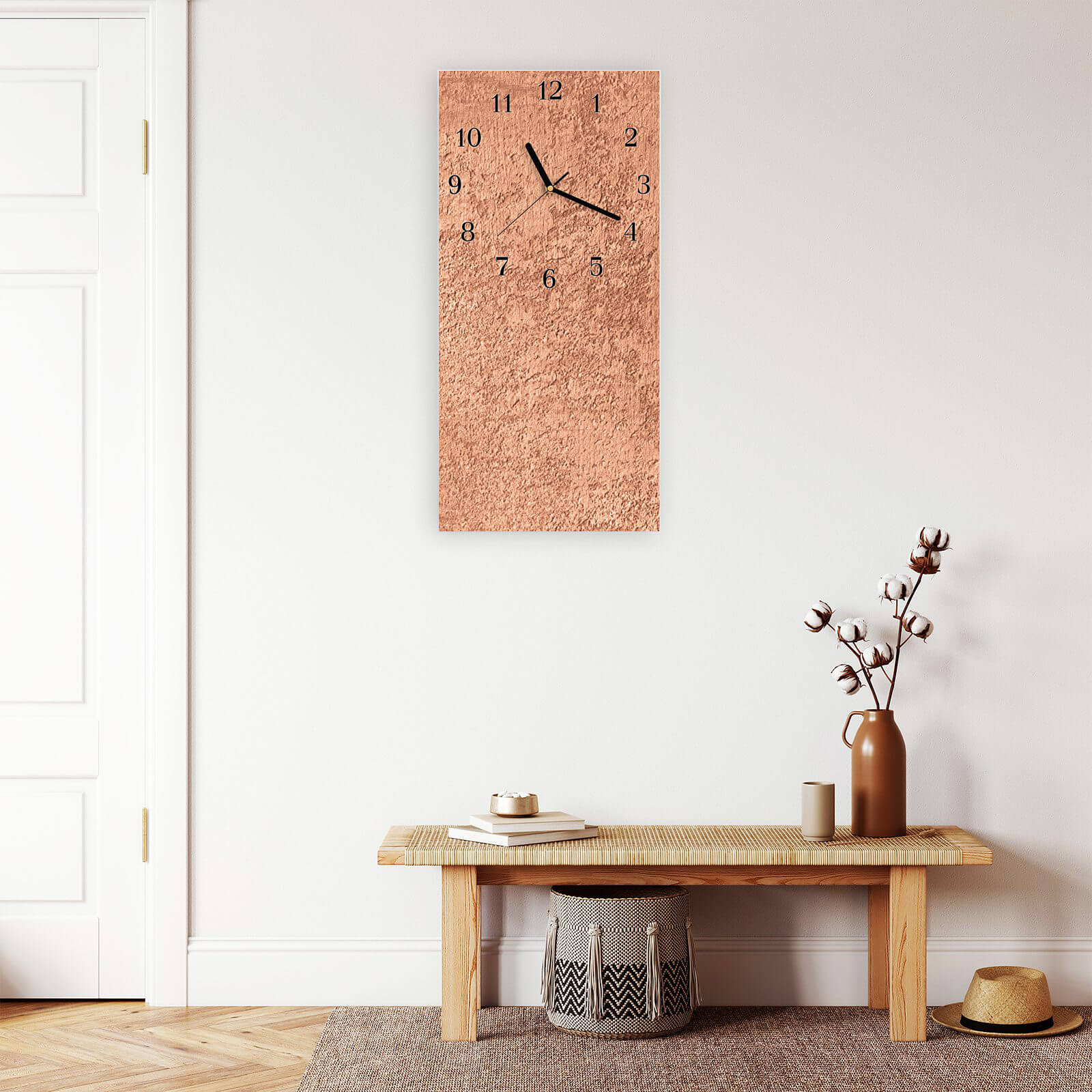 #ziffernblatt_klassisch