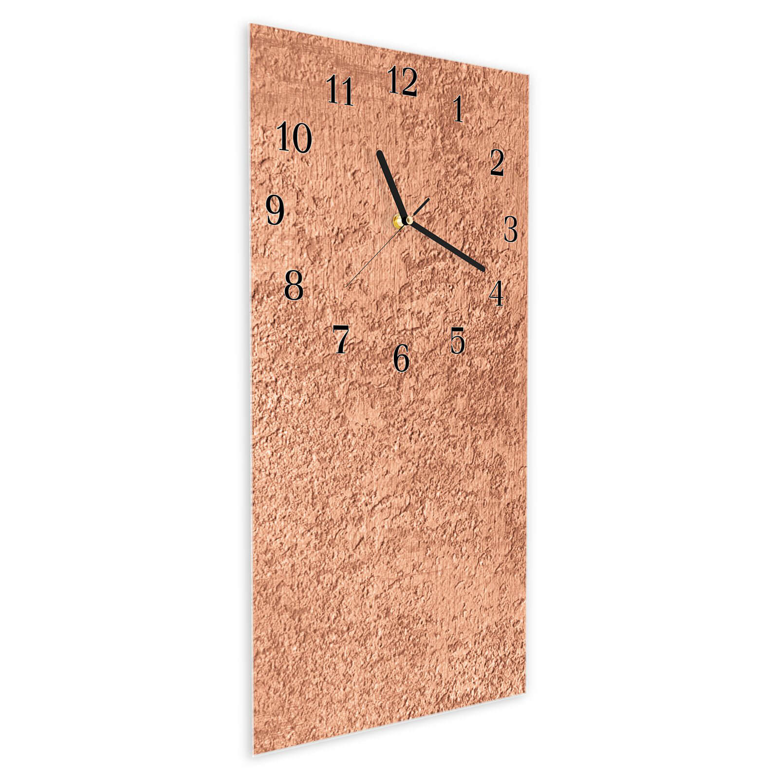 #ziffernblatt_klassisch