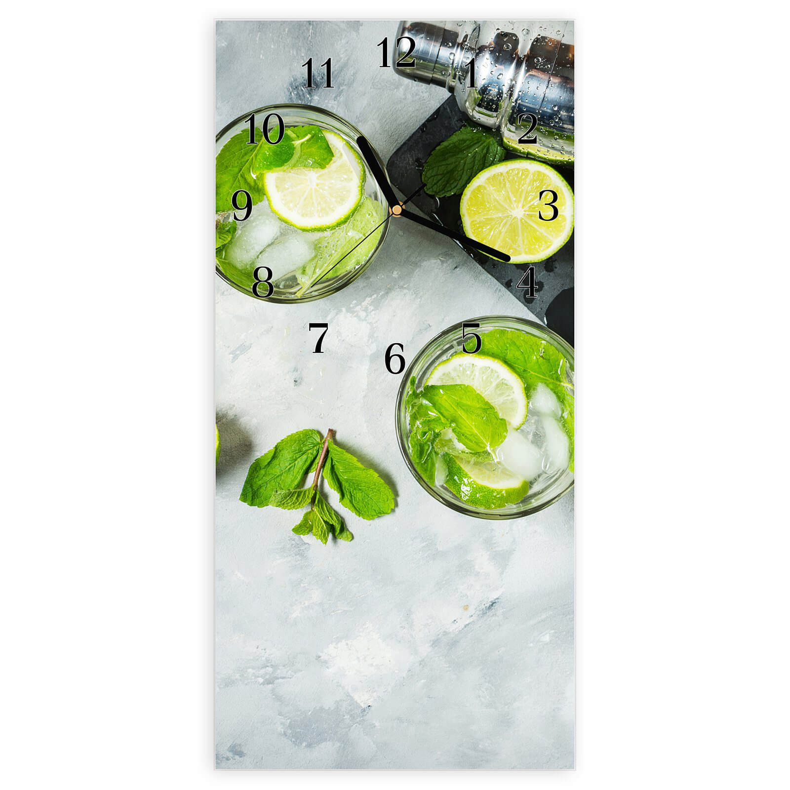 #ziffernblatt_klassisch