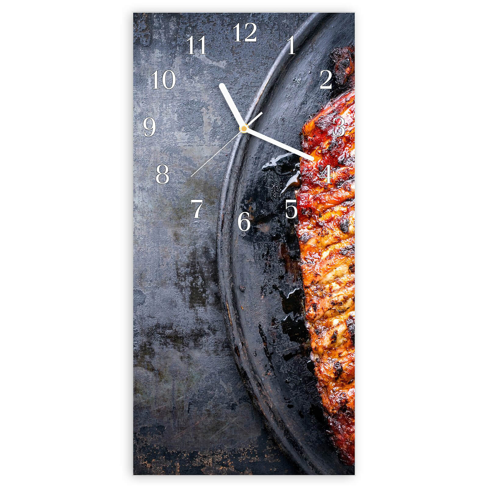 #ziffernblatt_klassisch