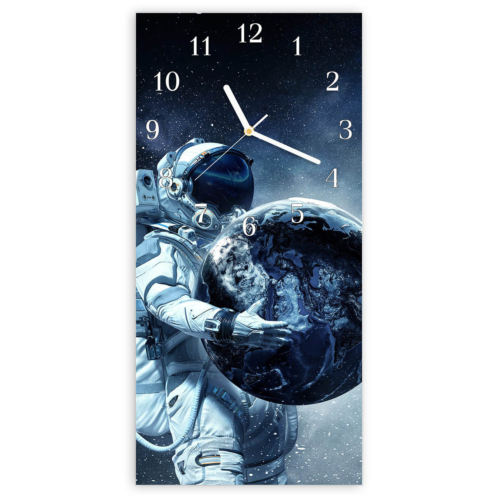 #ziffernblatt_klassisch