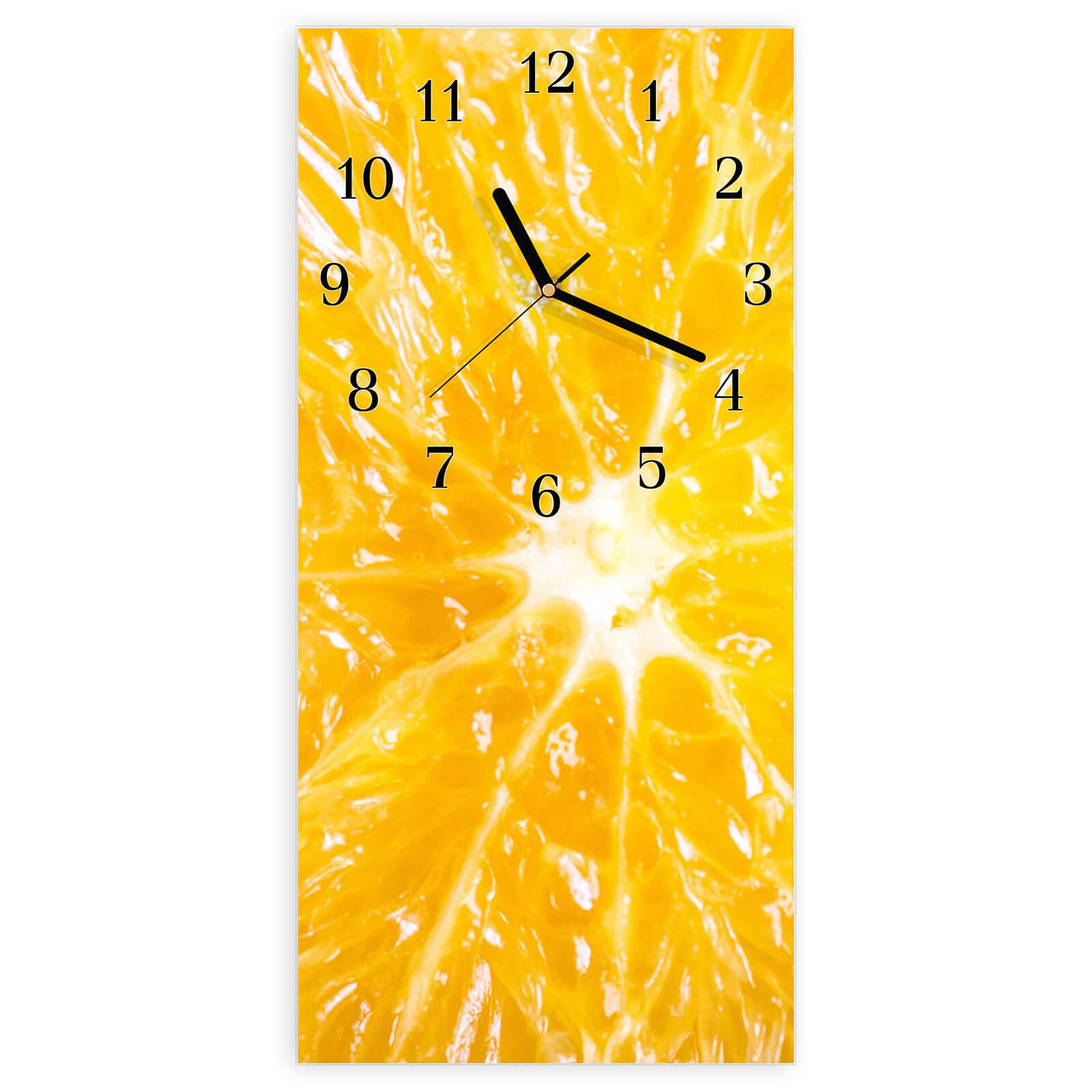 #ziffernblatt_klassisch