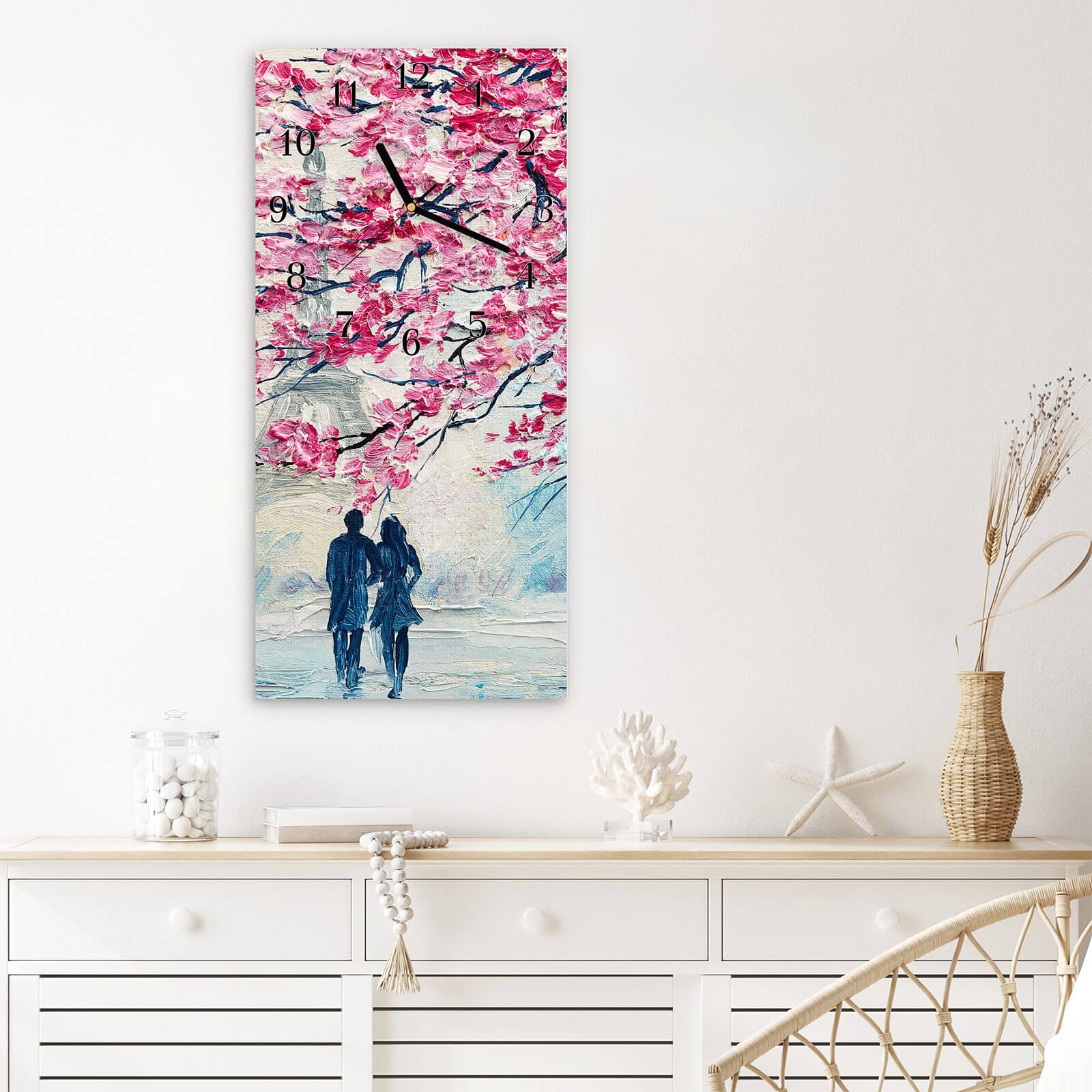 #ziffernblatt_klassisch