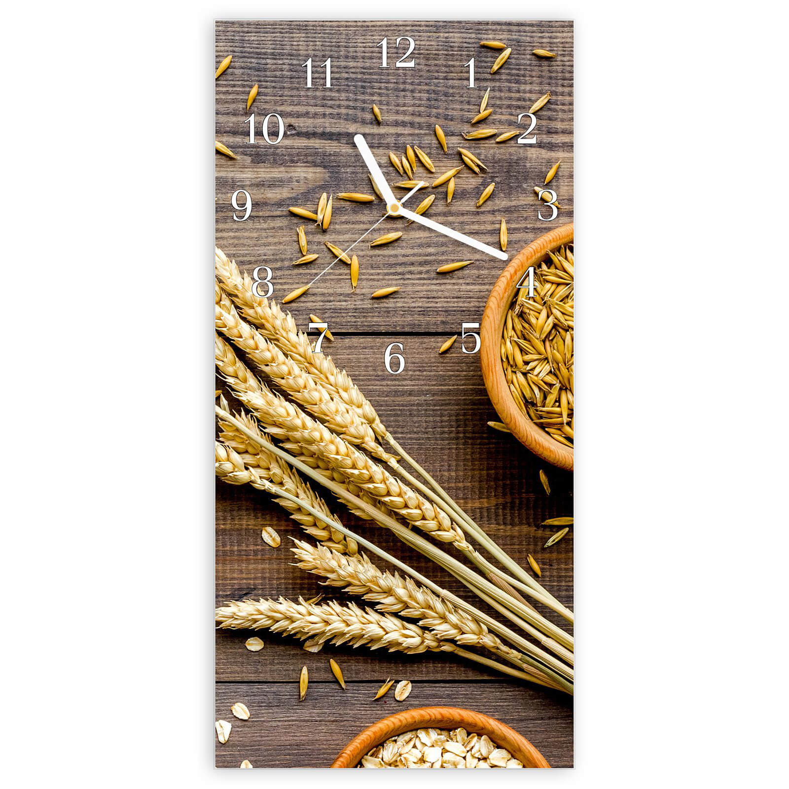 #ziffernblatt_klassisch