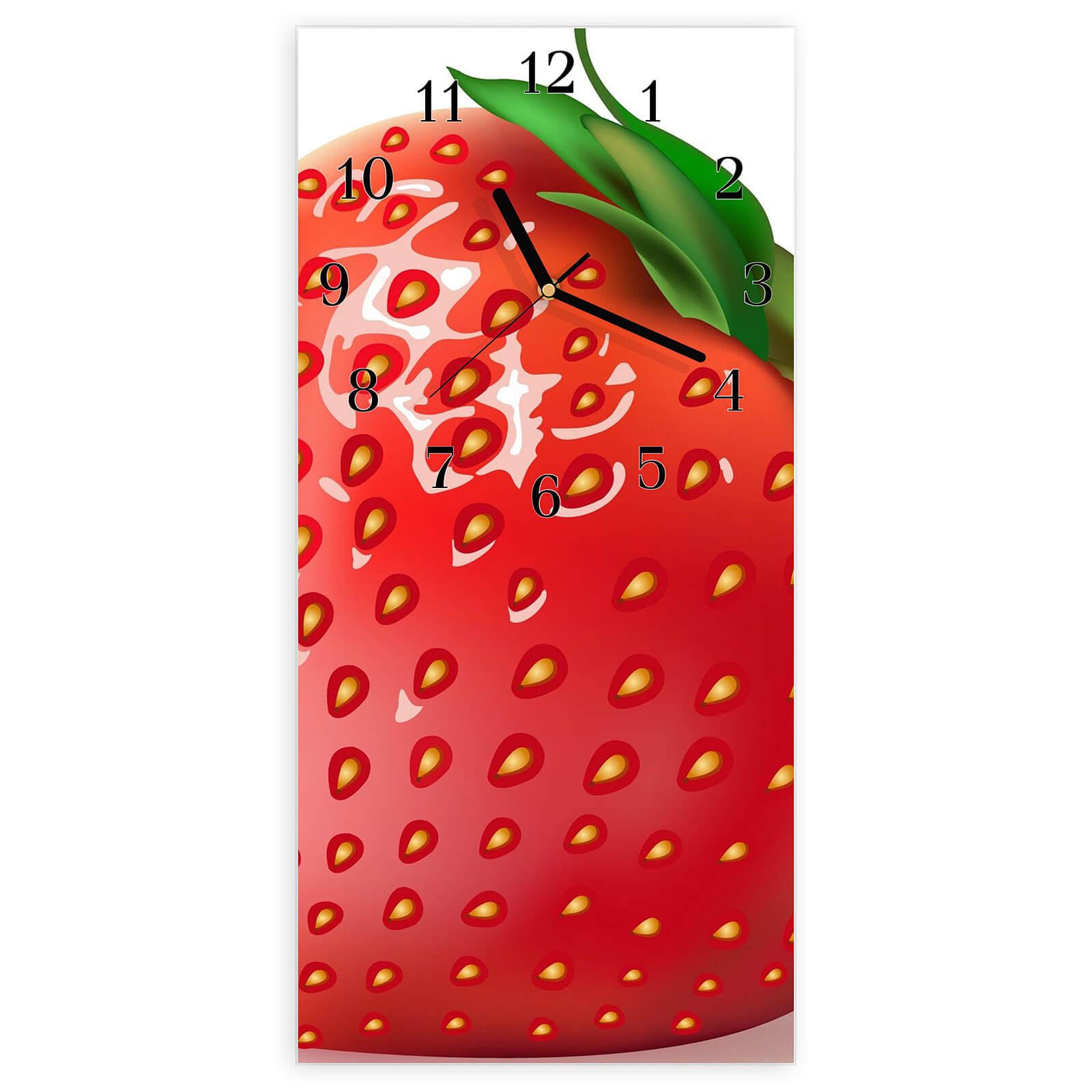 #ziffernblatt_klassisch