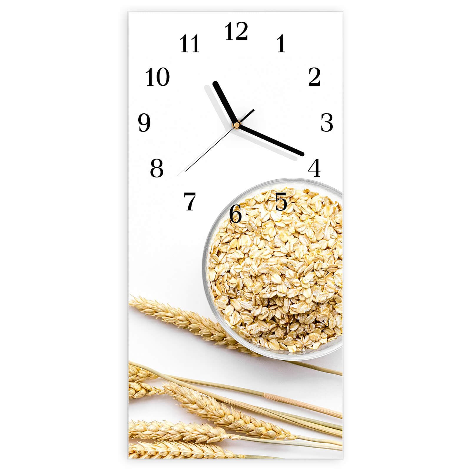 #ziffernblatt_klassisch