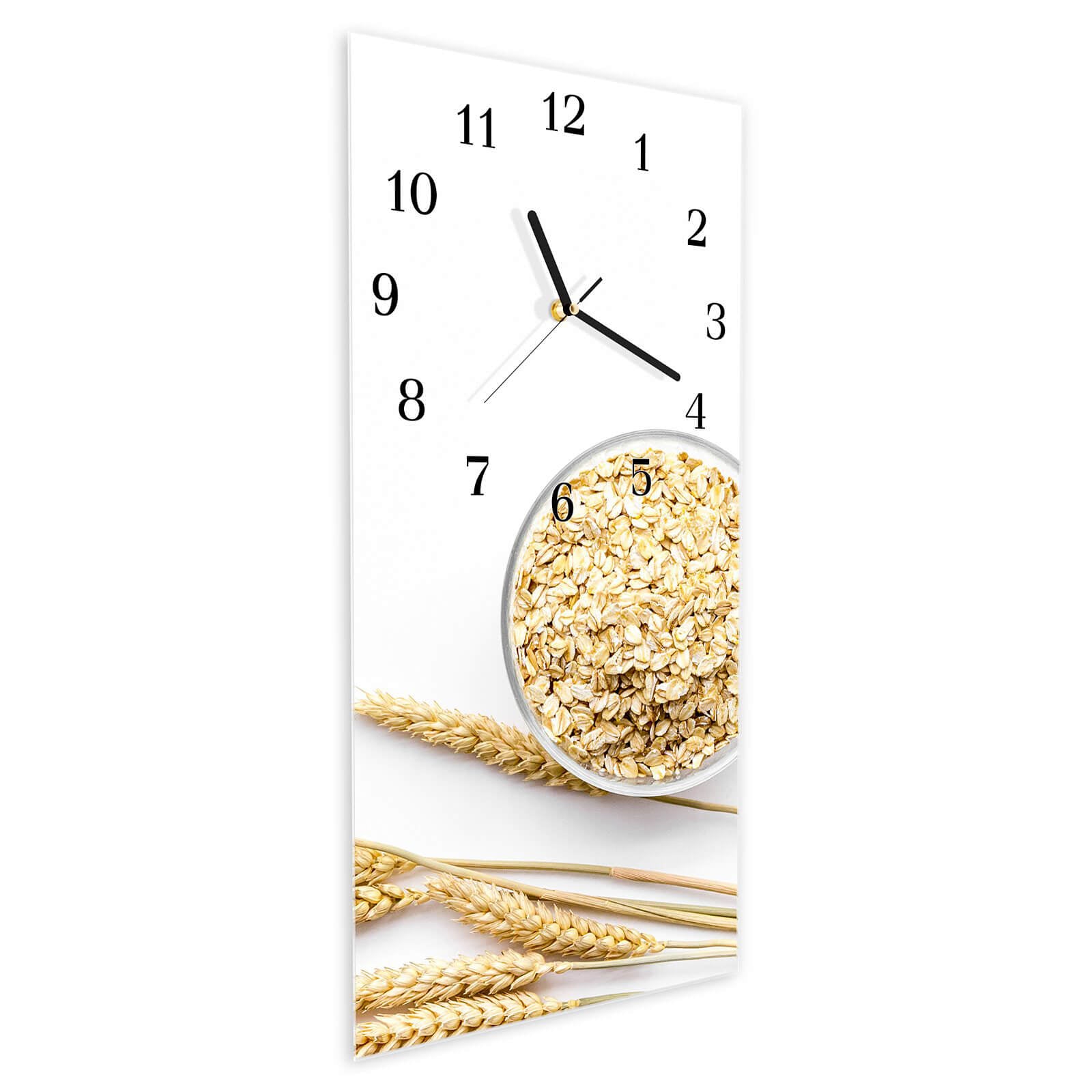 #ziffernblatt_klassisch