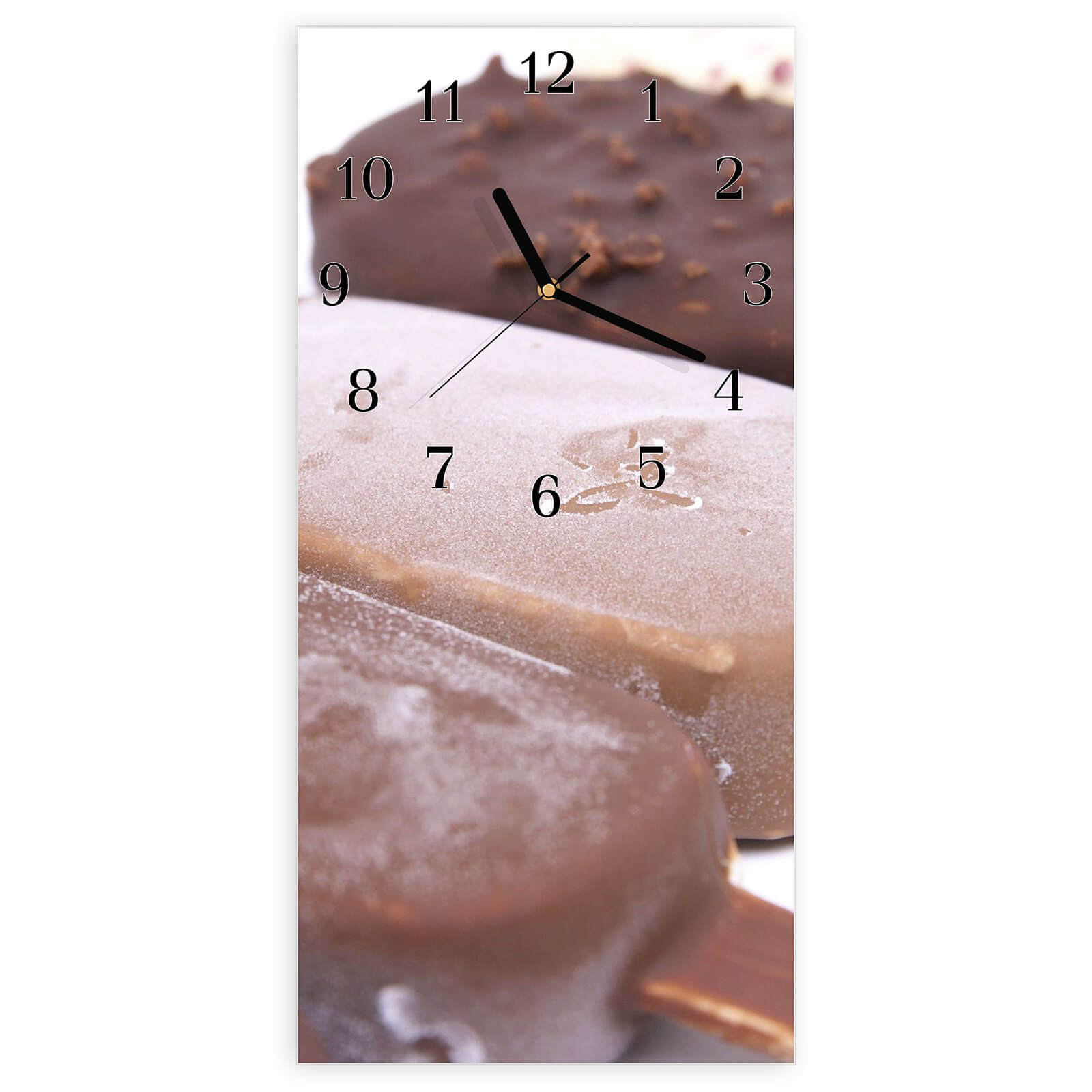 #ziffernblatt_klassisch