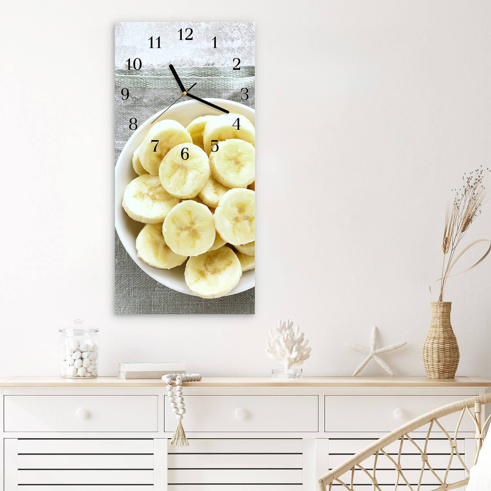 #ziffernblatt_klassisch