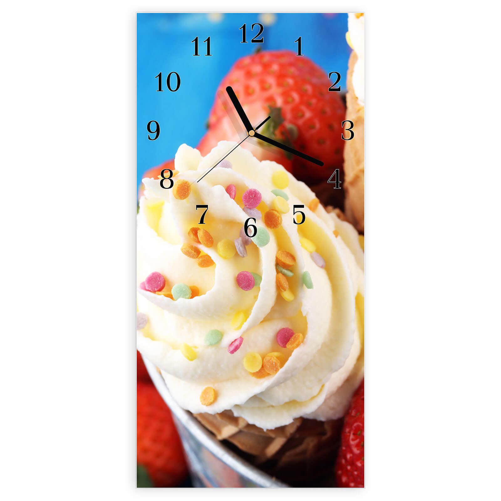 #ziffernblatt_klassisch