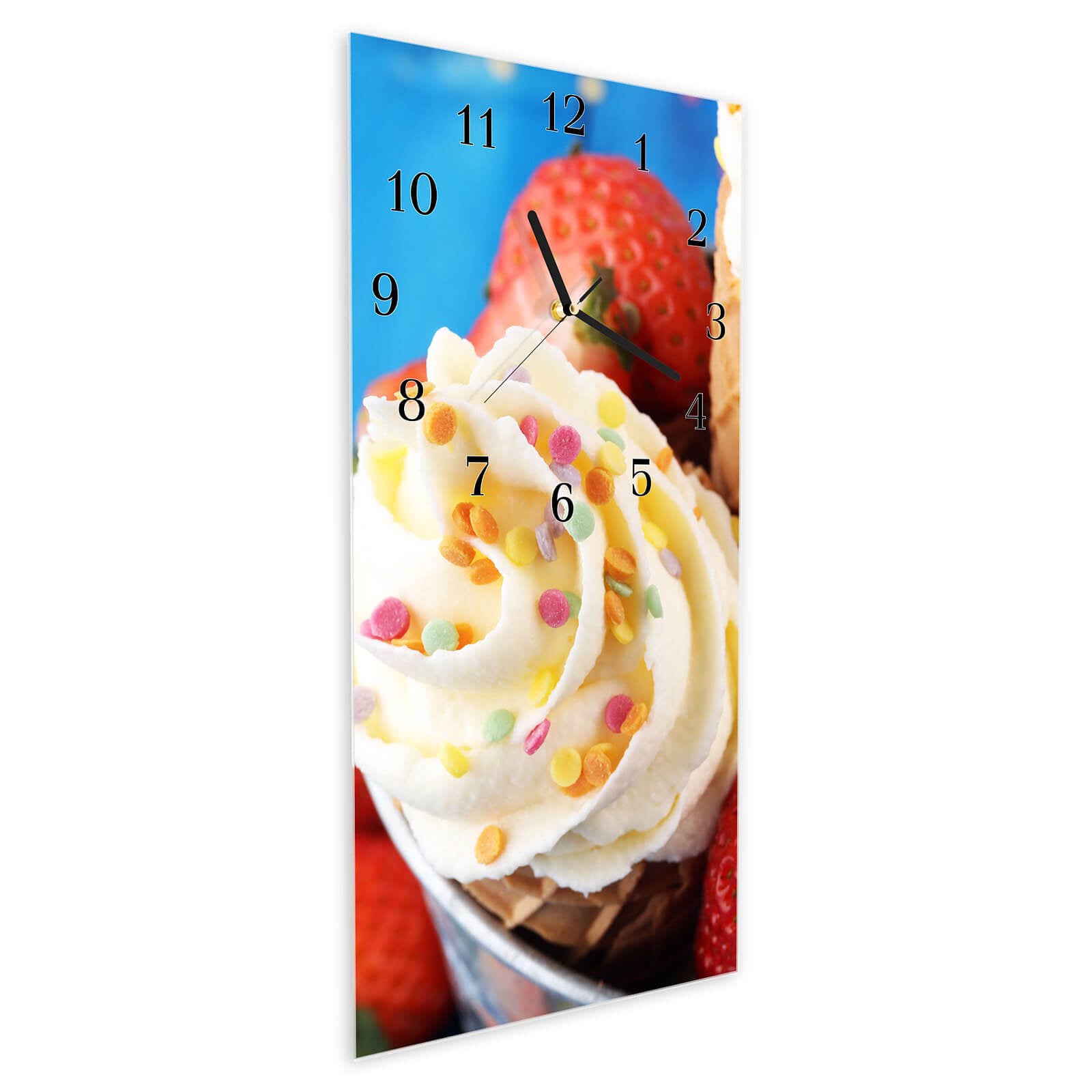 #ziffernblatt_klassisch