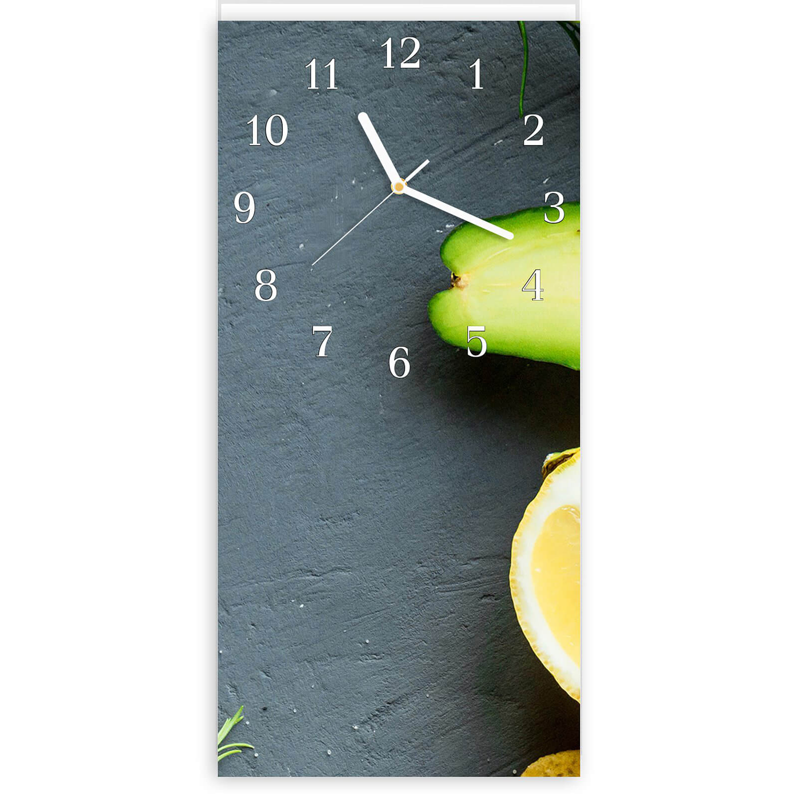 #ziffernblatt_klassisch