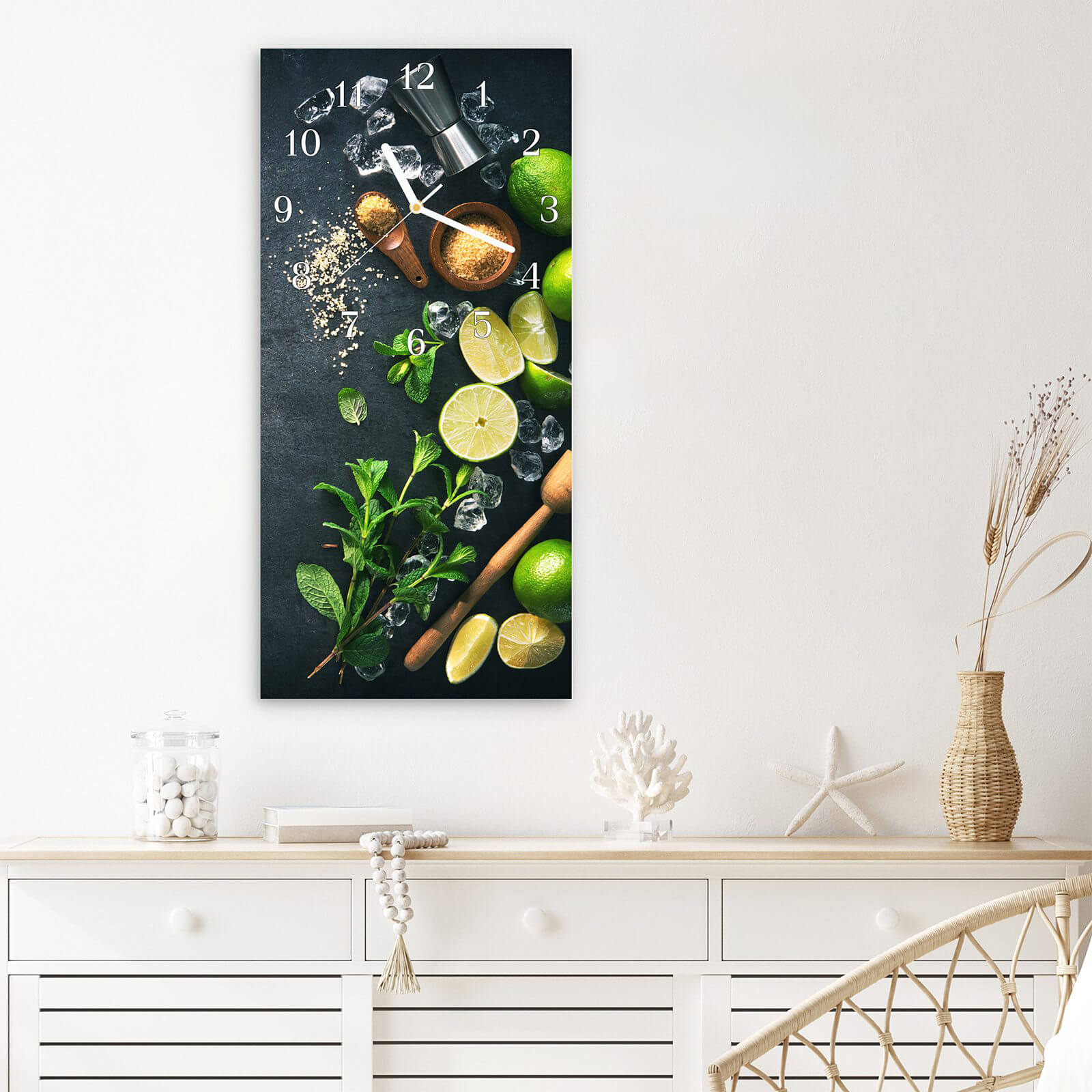 #ziffernblatt_klassisch