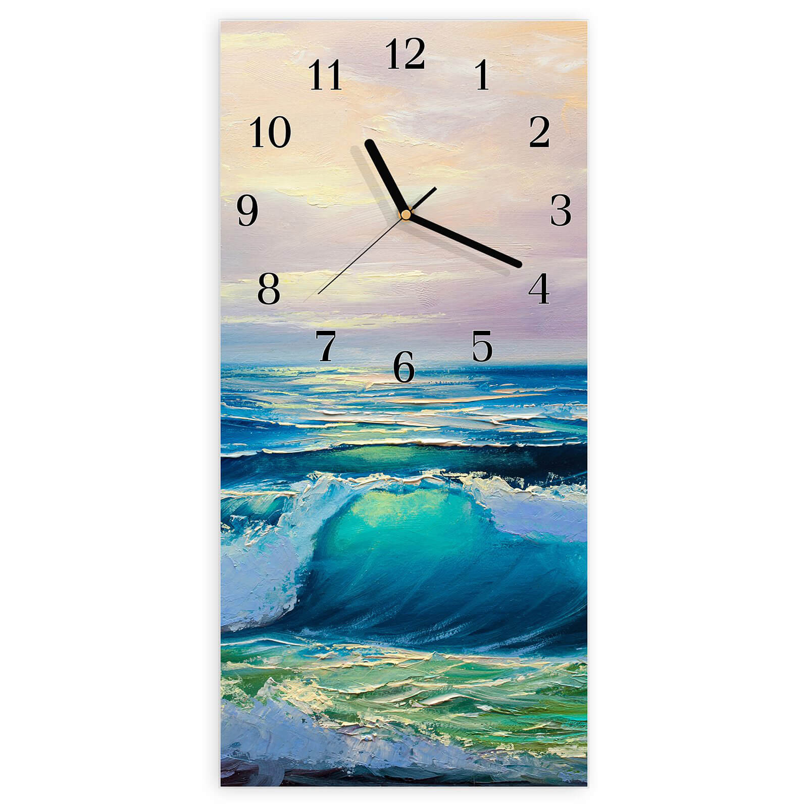 #ziffernblatt_klassisch