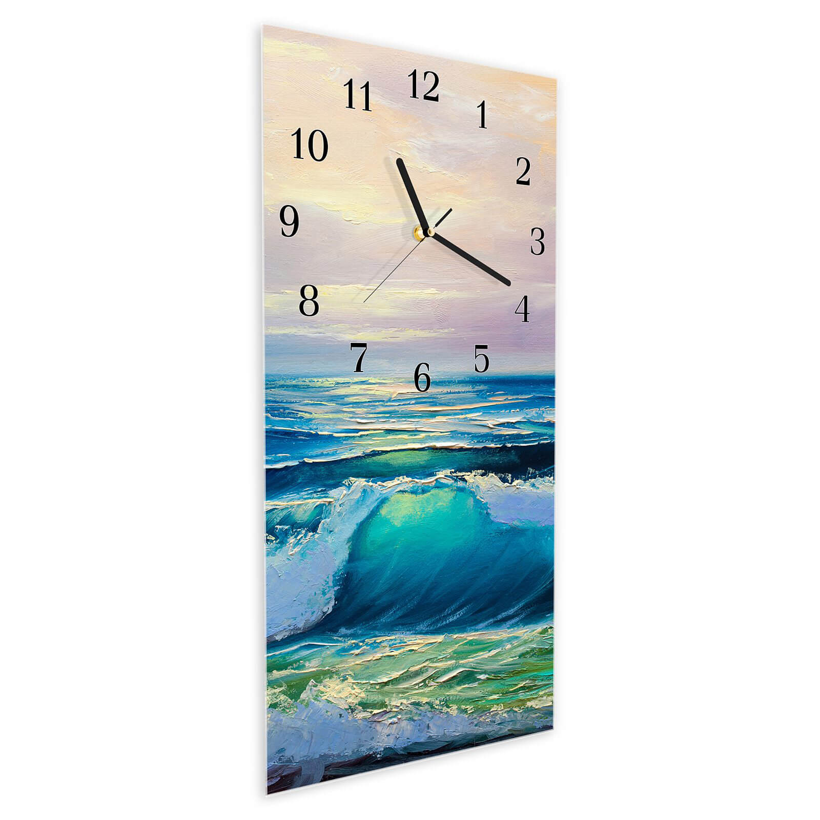 #ziffernblatt_klassisch