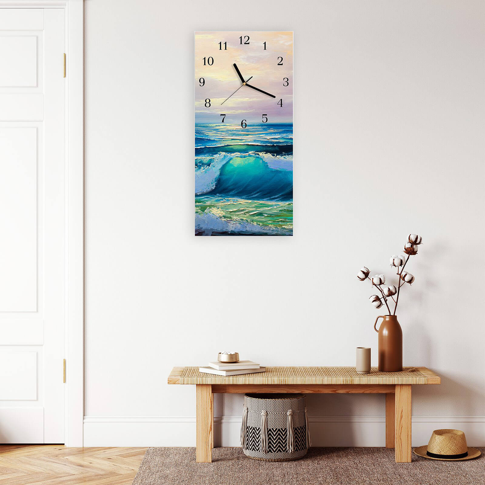 #ziffernblatt_klassisch