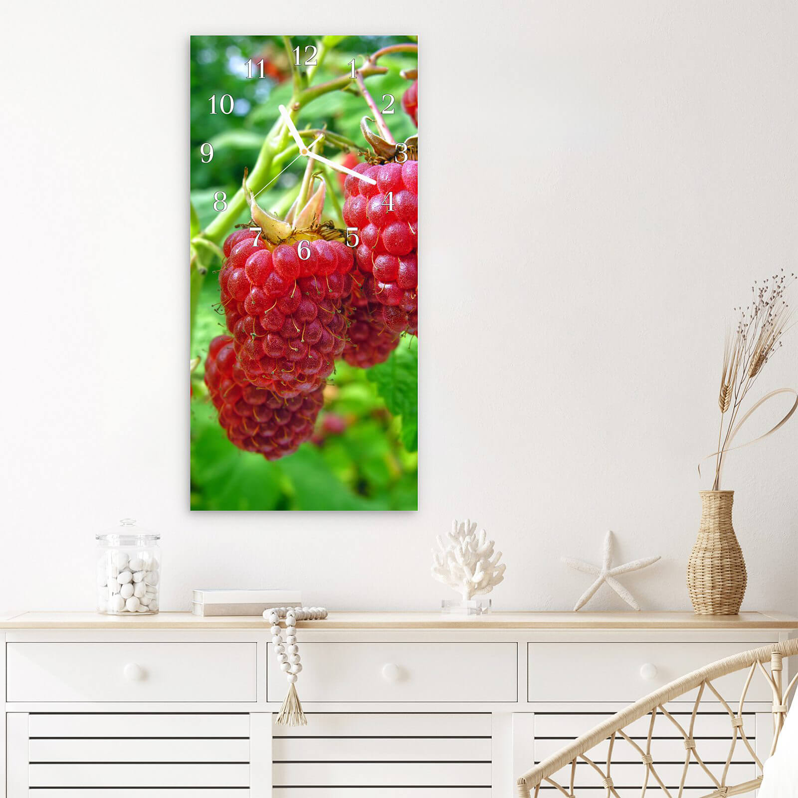 #ziffernblatt_klassisch