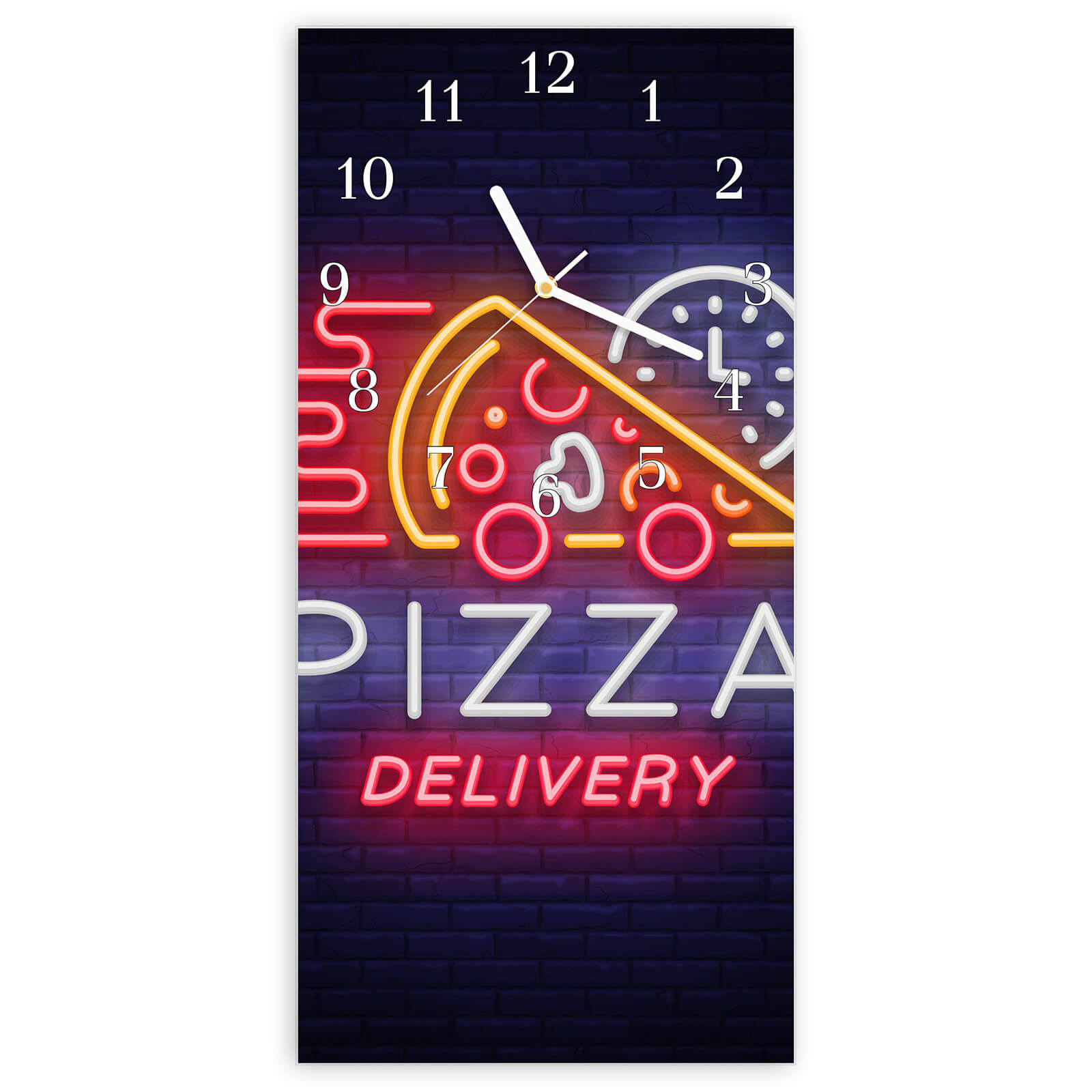 #ziffernblatt_klassisch