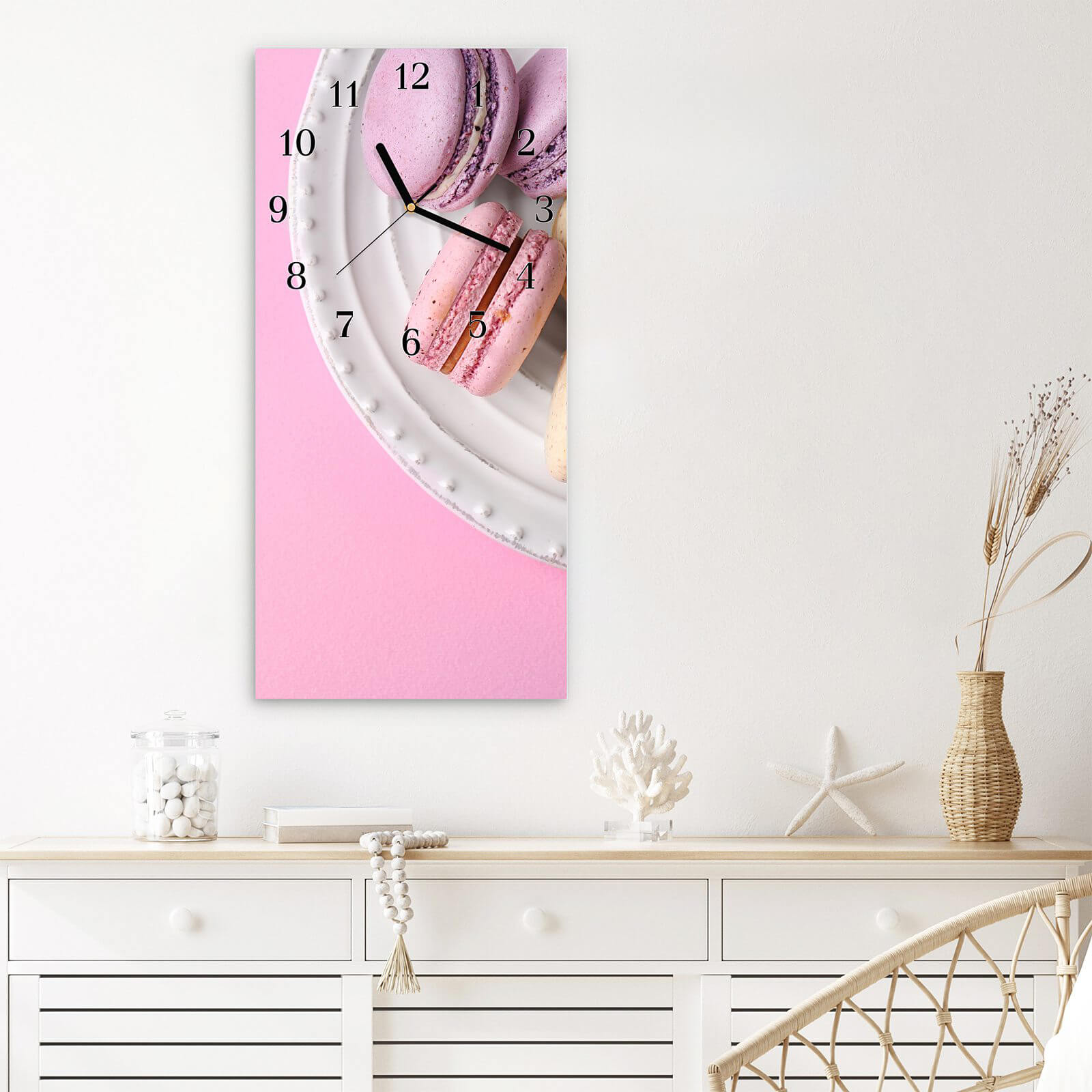 #ziffernblatt_klassisch