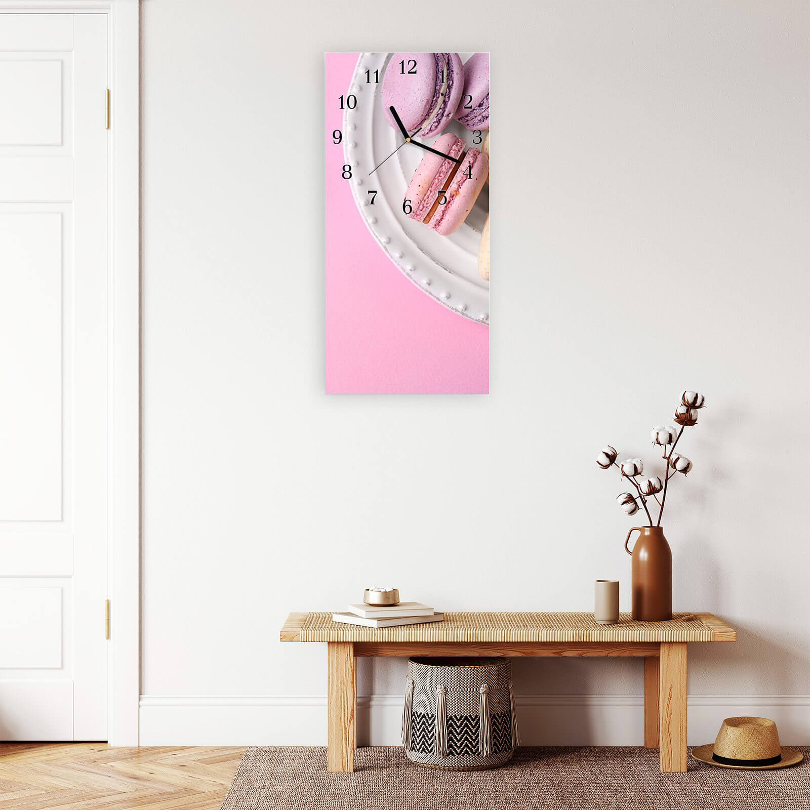 #ziffernblatt_klassisch