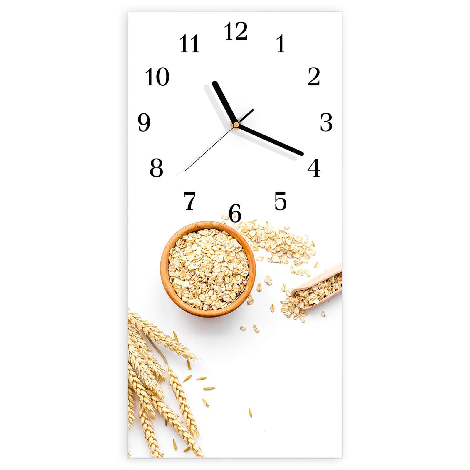 #ziffernblatt_klassisch