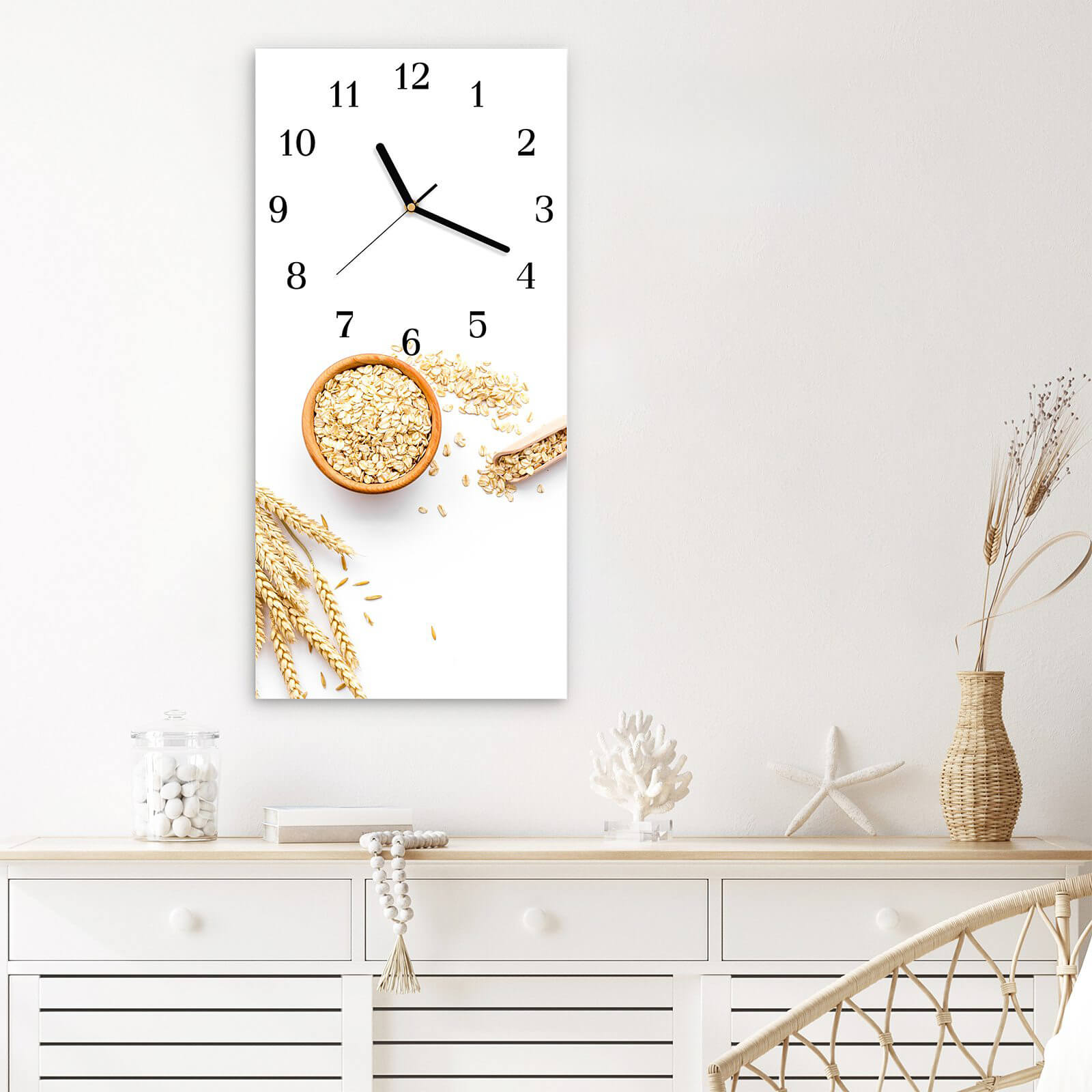 #ziffernblatt_klassisch