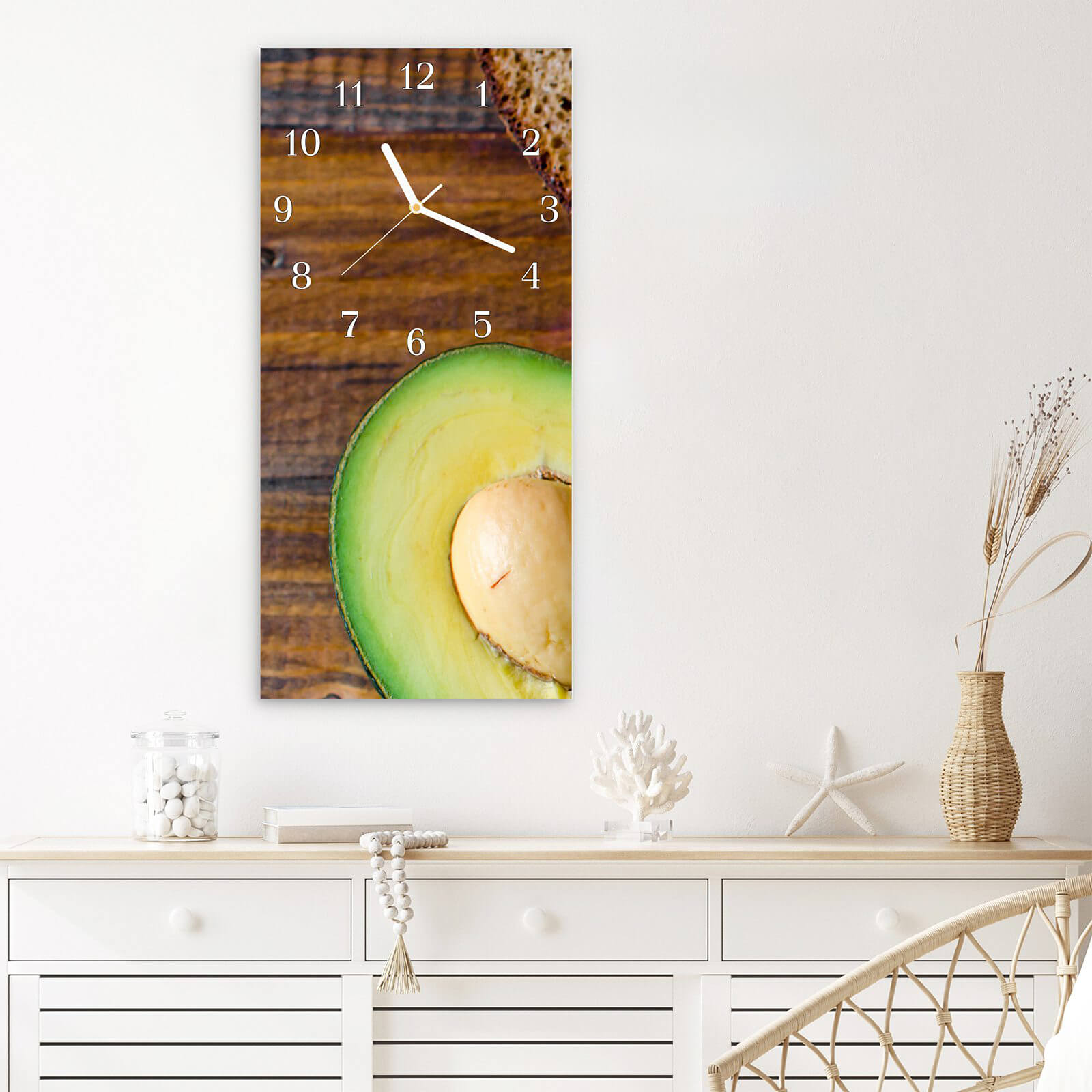 #ziffernblatt_klassisch