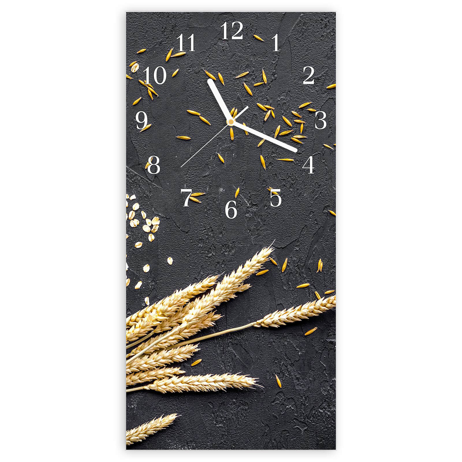 #ziffernblatt_klassisch