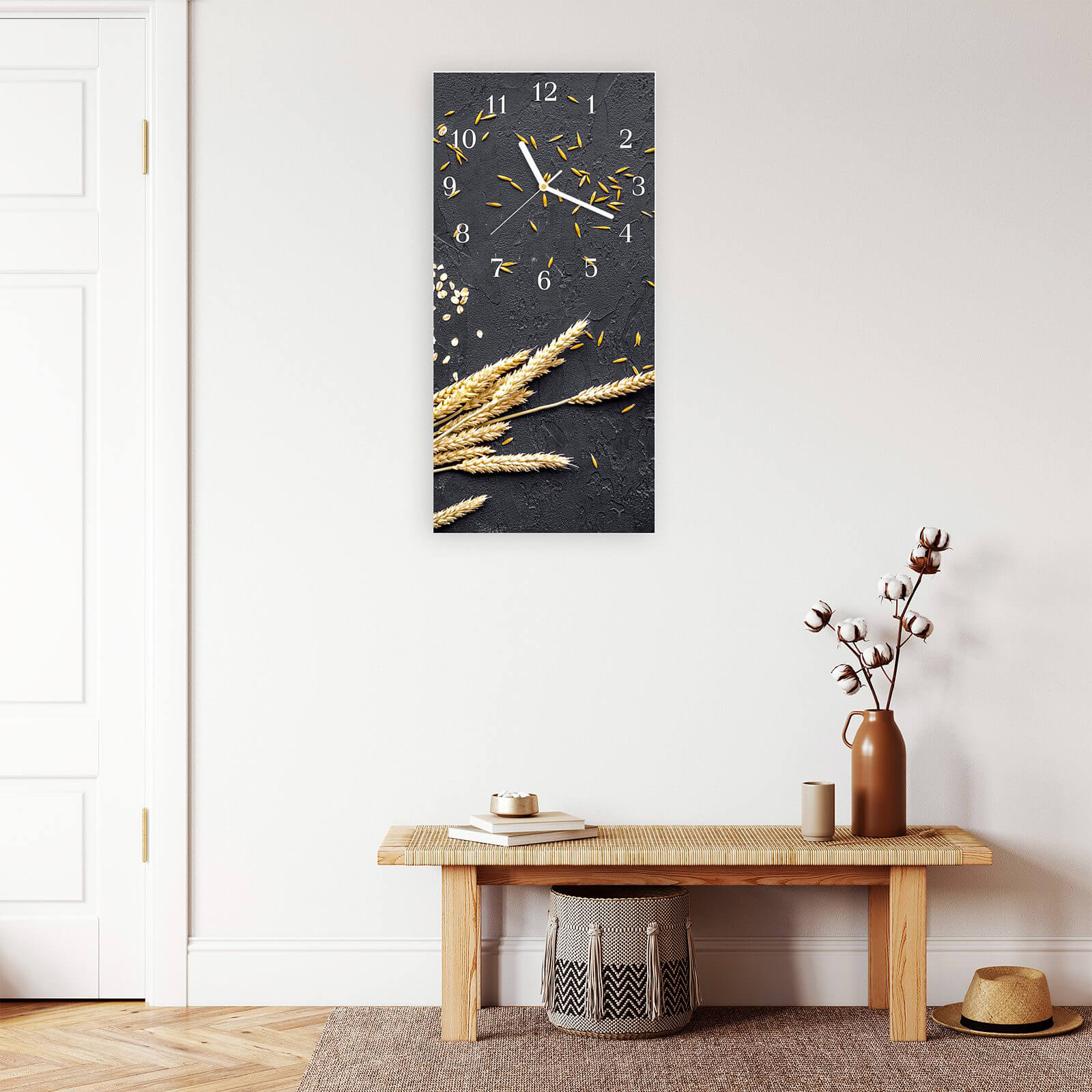 #ziffernblatt_klassisch