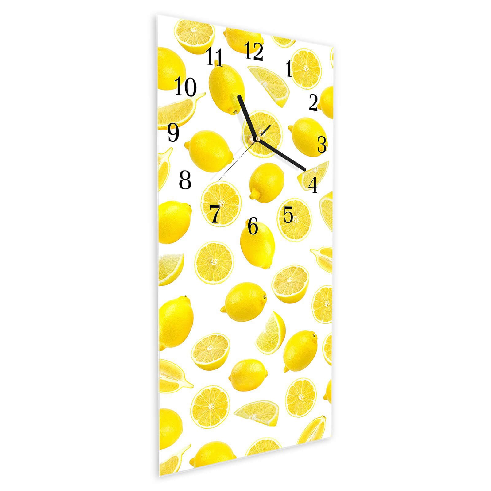 #ziffernblatt_klassisch