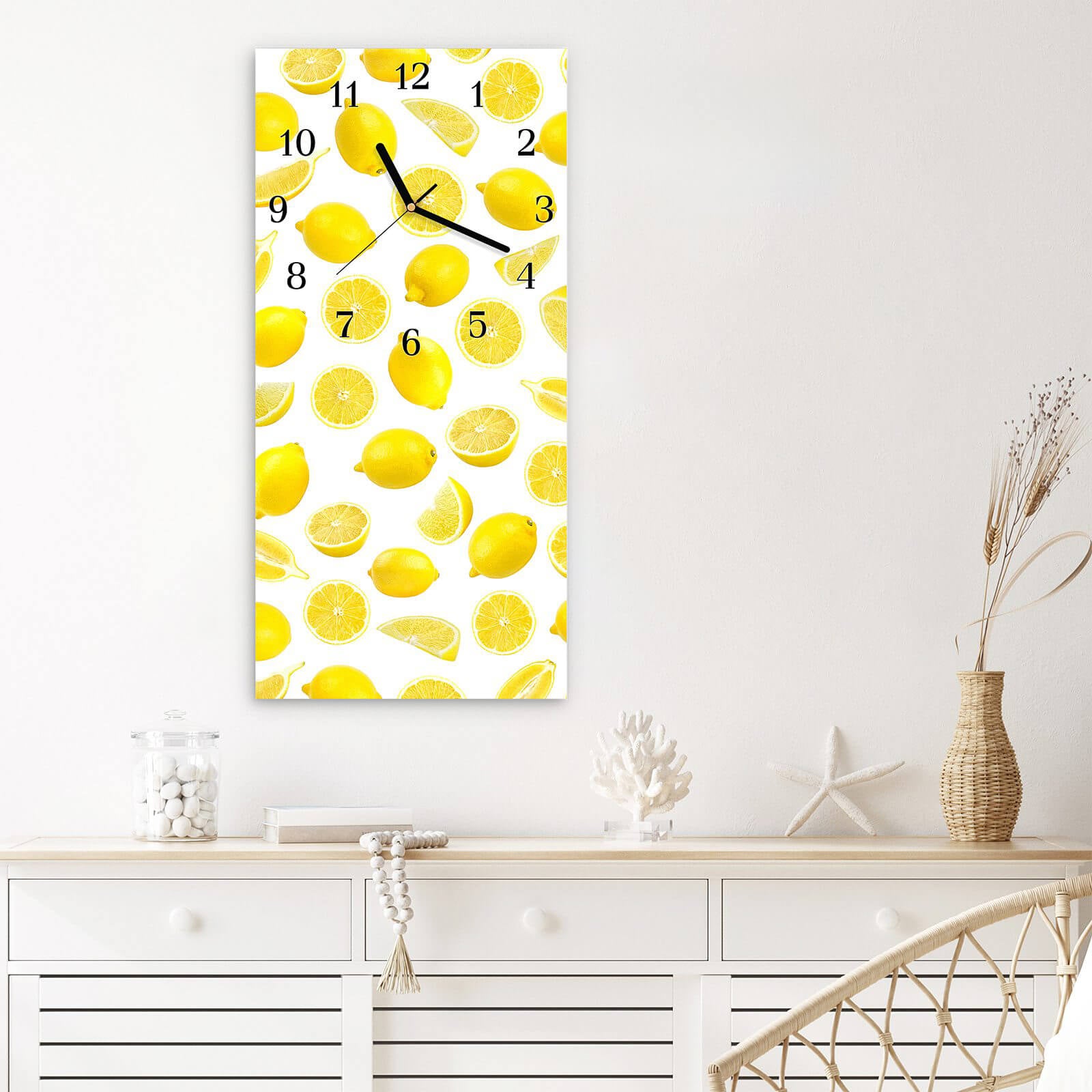 #ziffernblatt_klassisch