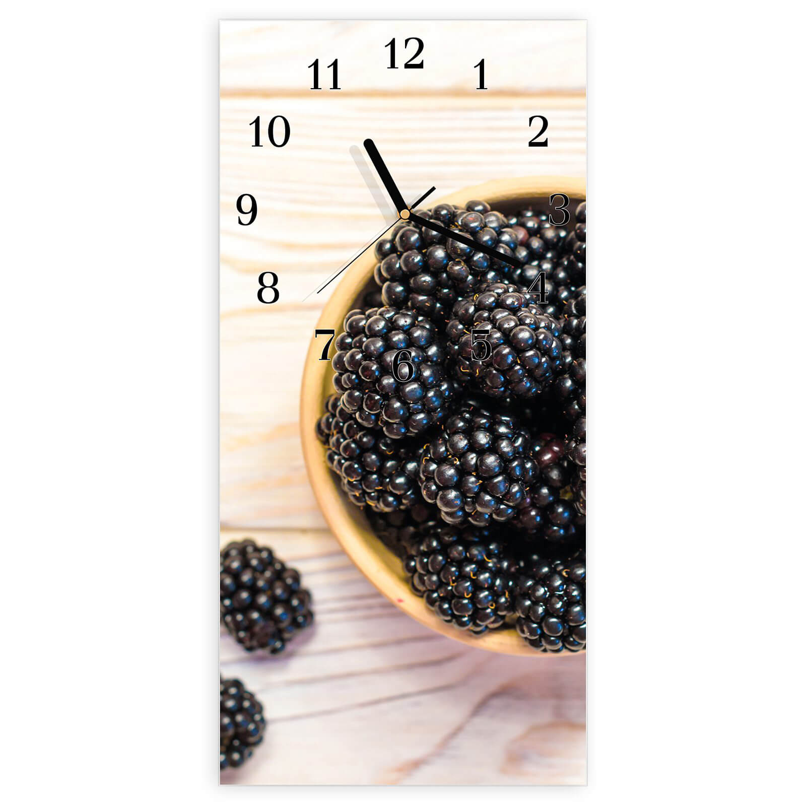 #ziffernblatt_klassisch