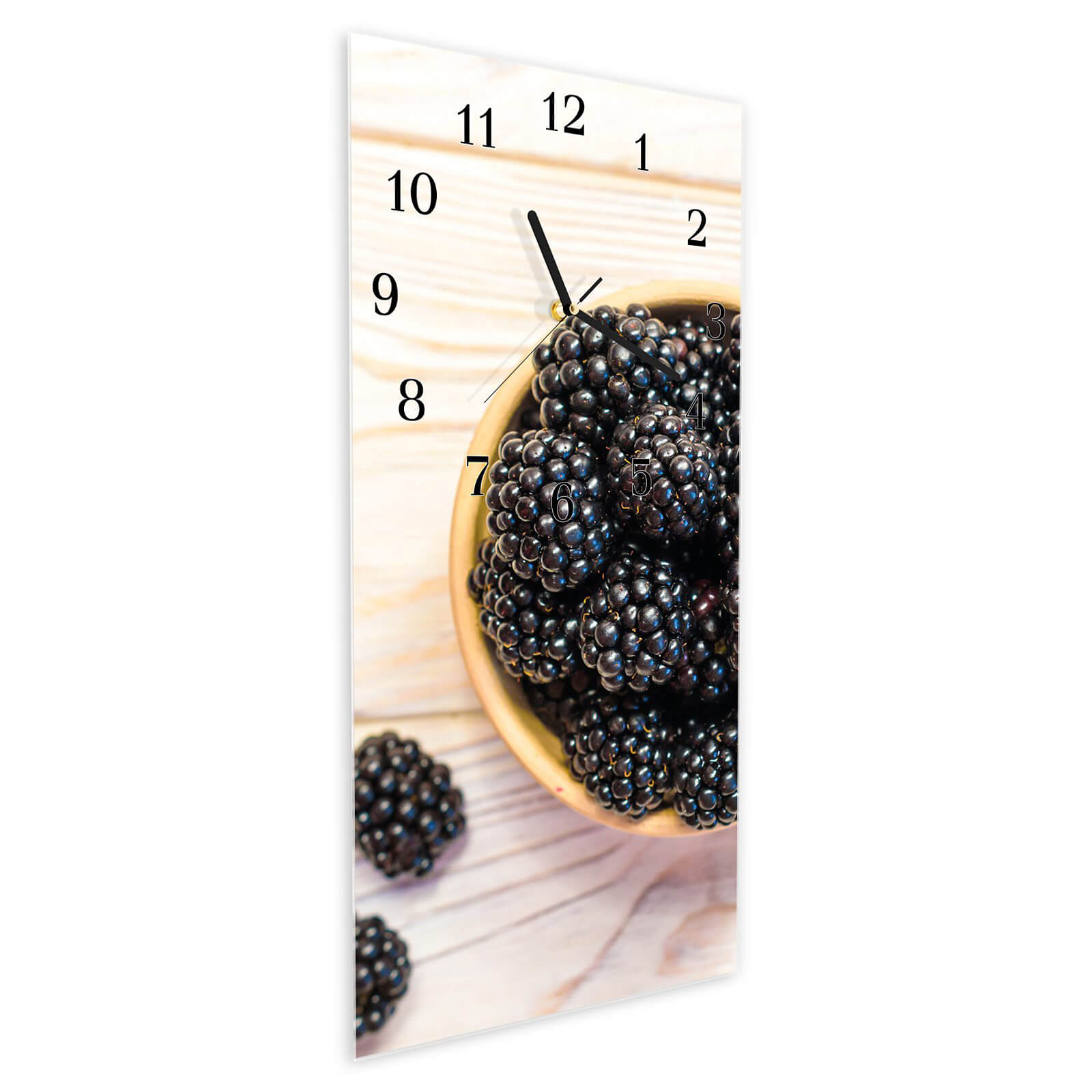 #ziffernblatt_klassisch