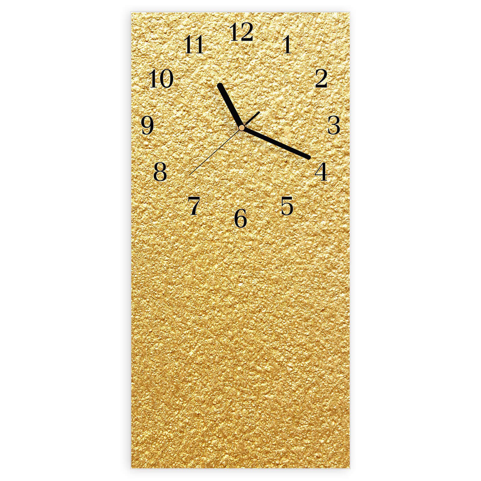 #ziffernblatt_klassisch