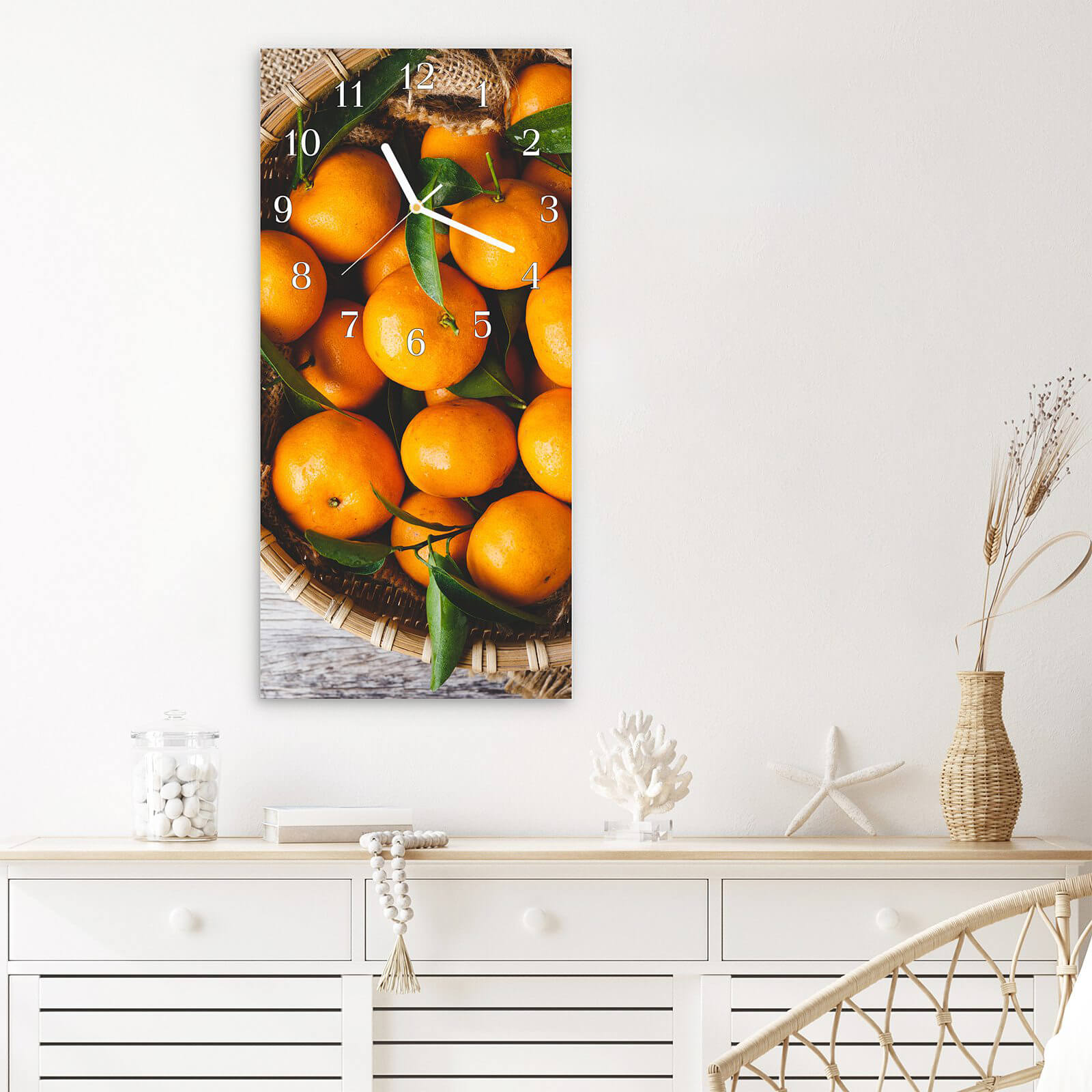 #ziffernblatt_klassisch