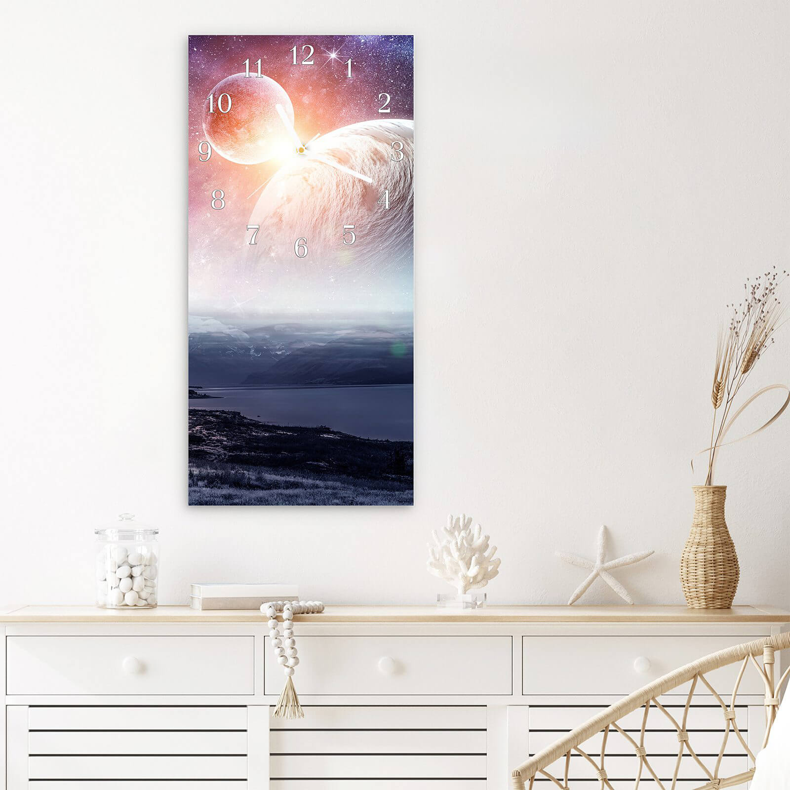 #ziffernblatt_klassisch