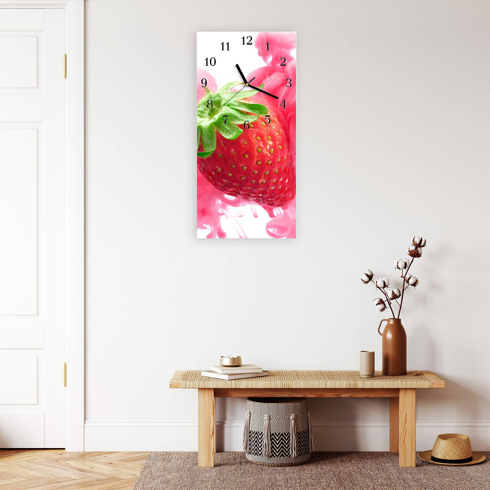 #ziffernblatt_klassisch