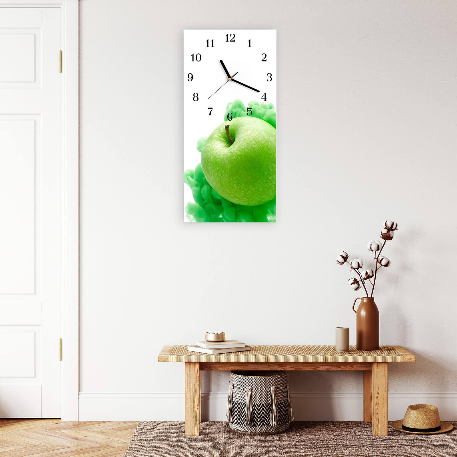 #ziffernblatt_klassisch