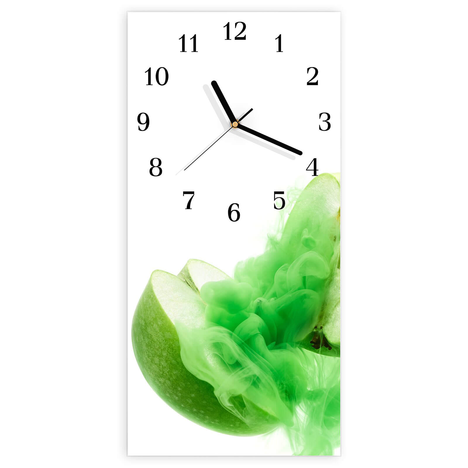 #ziffernblatt_klassisch