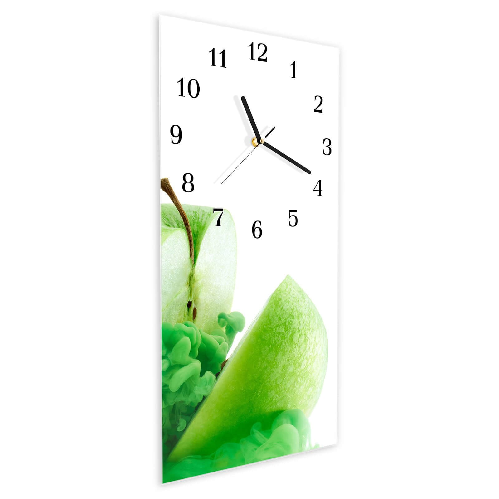 #ziffernblatt_klassisch