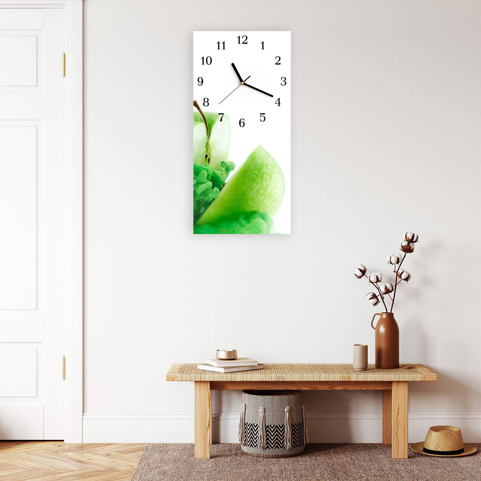 #ziffernblatt_klassisch